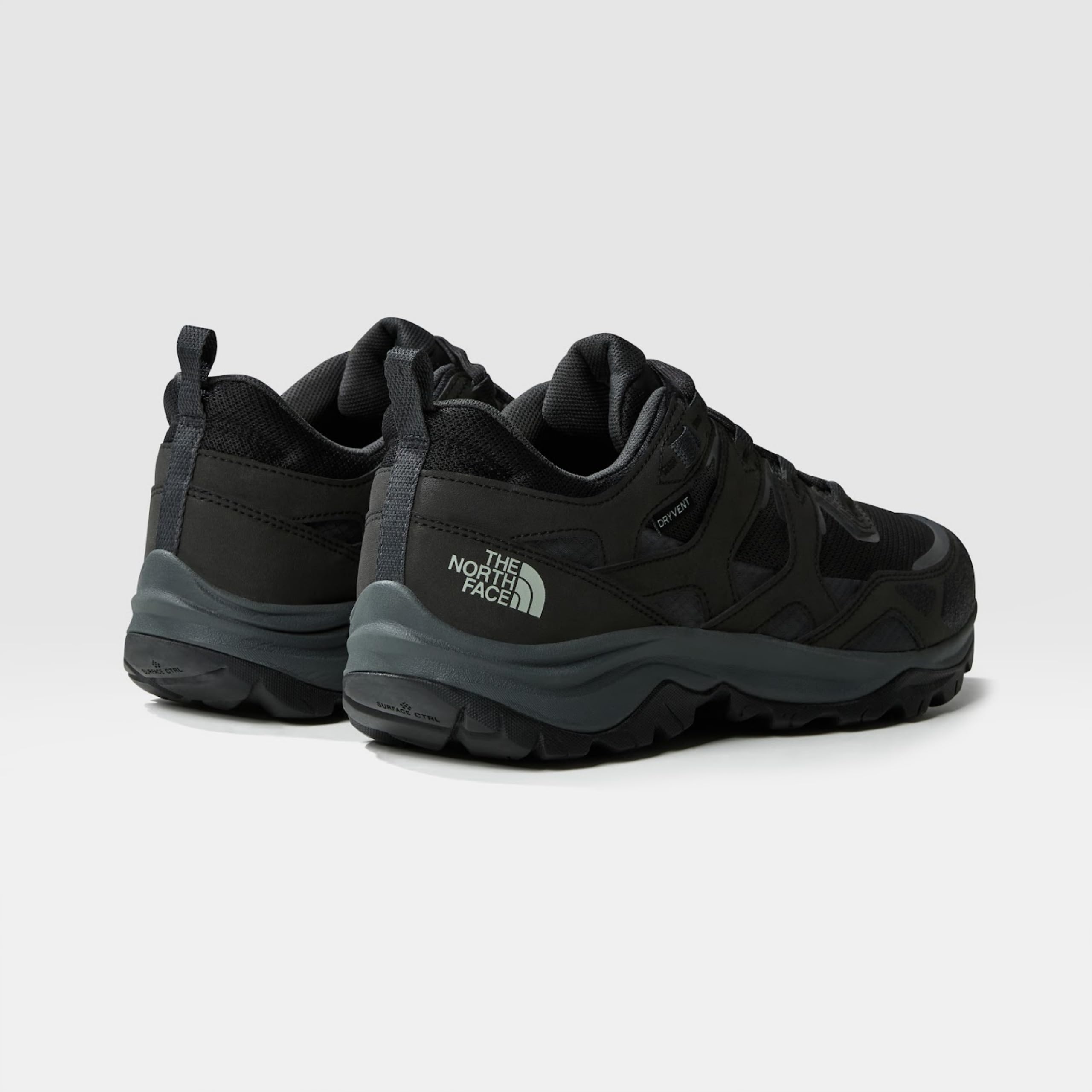 the-north-face-hedgehog-chaussures-de-randonn-e-homme-dryvent-avec-semelle-ortho image 3