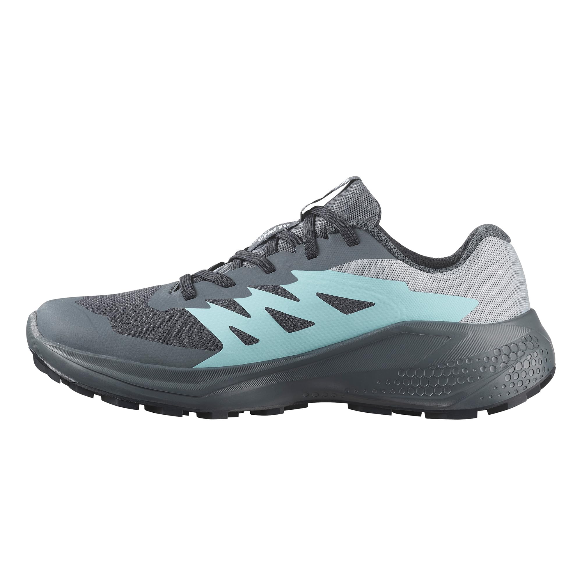salomon-alphaglide-gore-tex-chaussures-de-trail-et-randonn-e-femme-imperm-ables- image 8