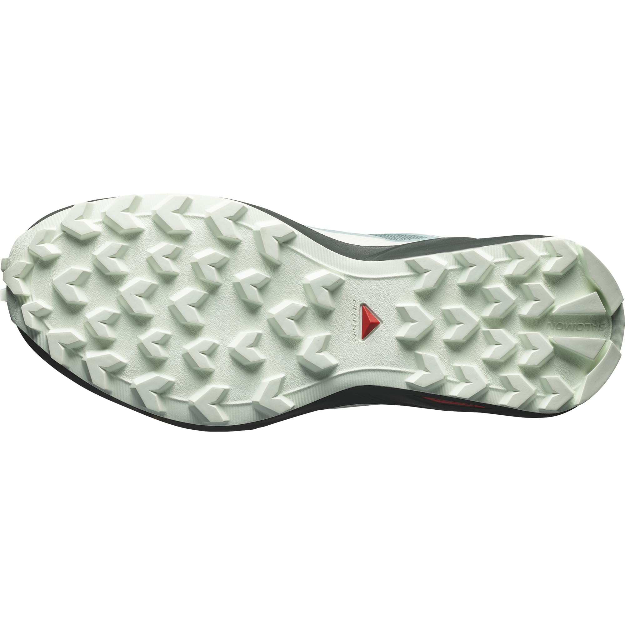 salomon-speedcross-peak-gore-tex-chaussures-de-trail-running-imperm-ables-femme- image 5