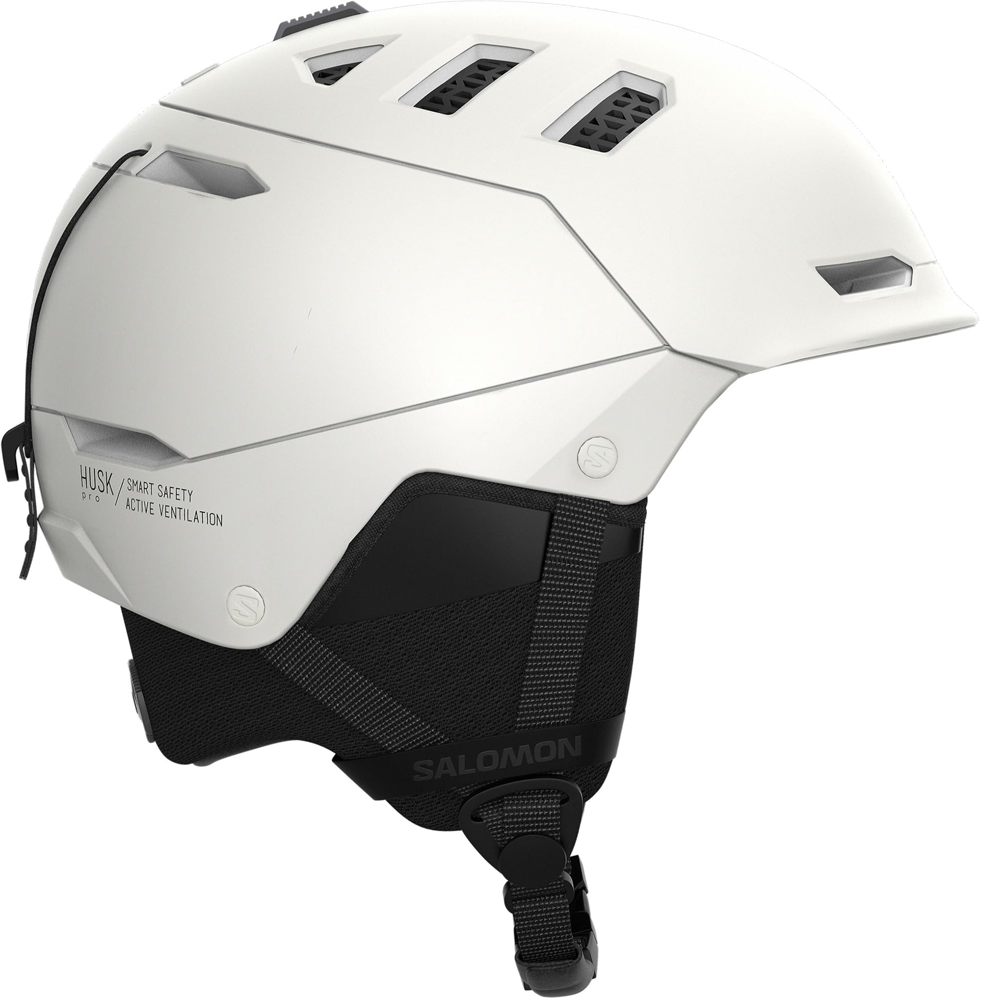 salomon-casque-de-sports-de-neige-enfant-l-ger-et-r-glable-pour-ski-snowboard-et image 7