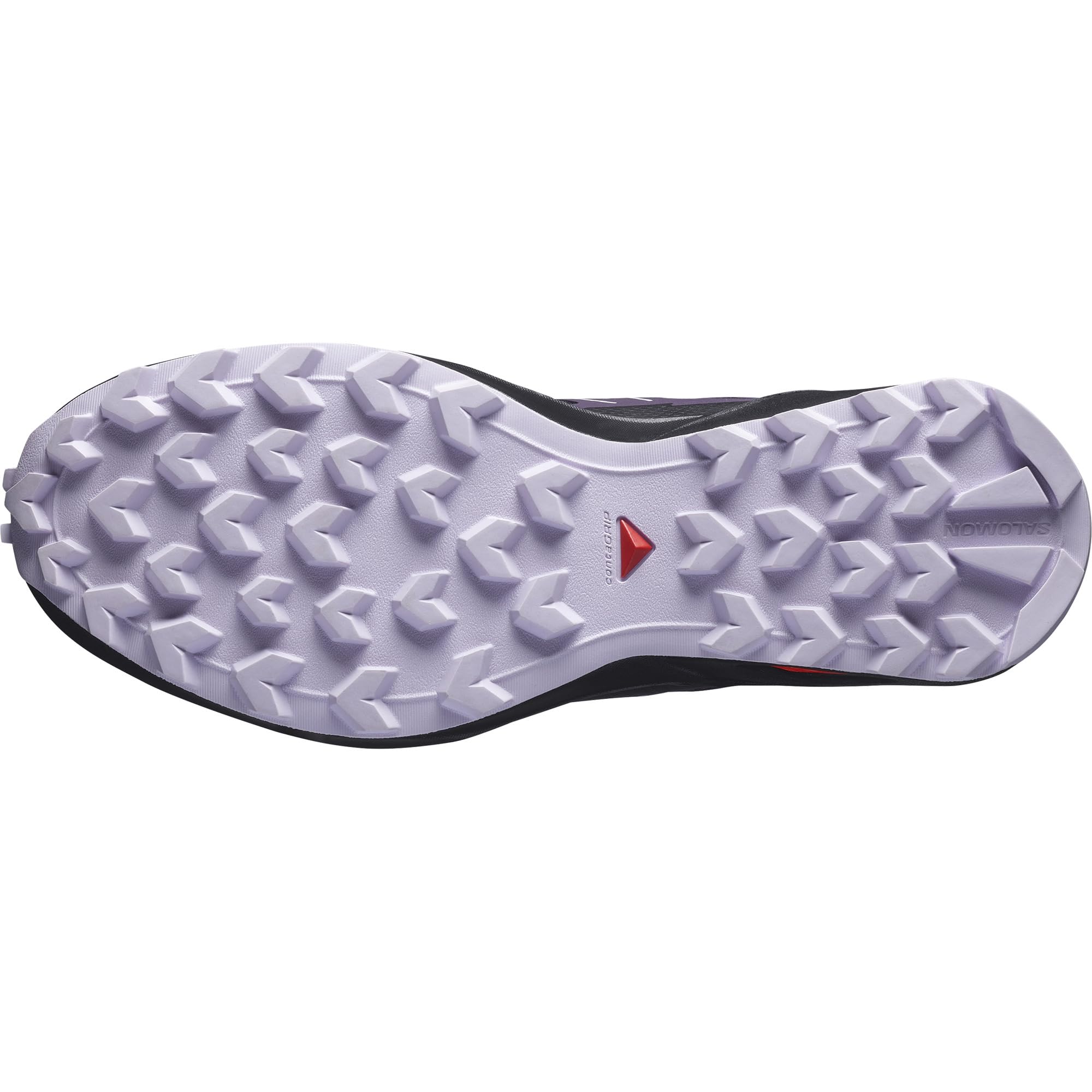 salomon-speedcross-peak-femme-chaussures-de-trail-et-randonn-e-sensifit-quicklac image 7