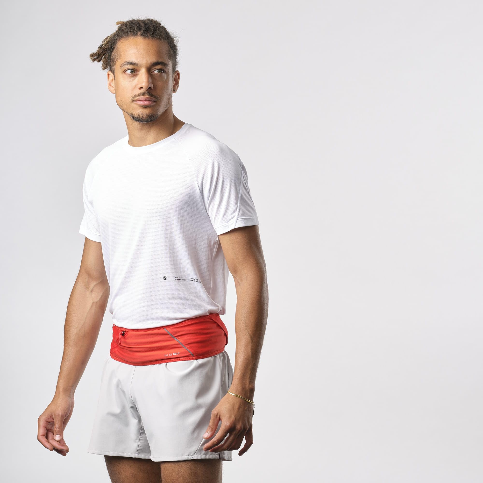 salomon-pulse-ceinture-de-course-l-g-re-avec-poches-s-curis-es-pour-bouteilles-5 image 2