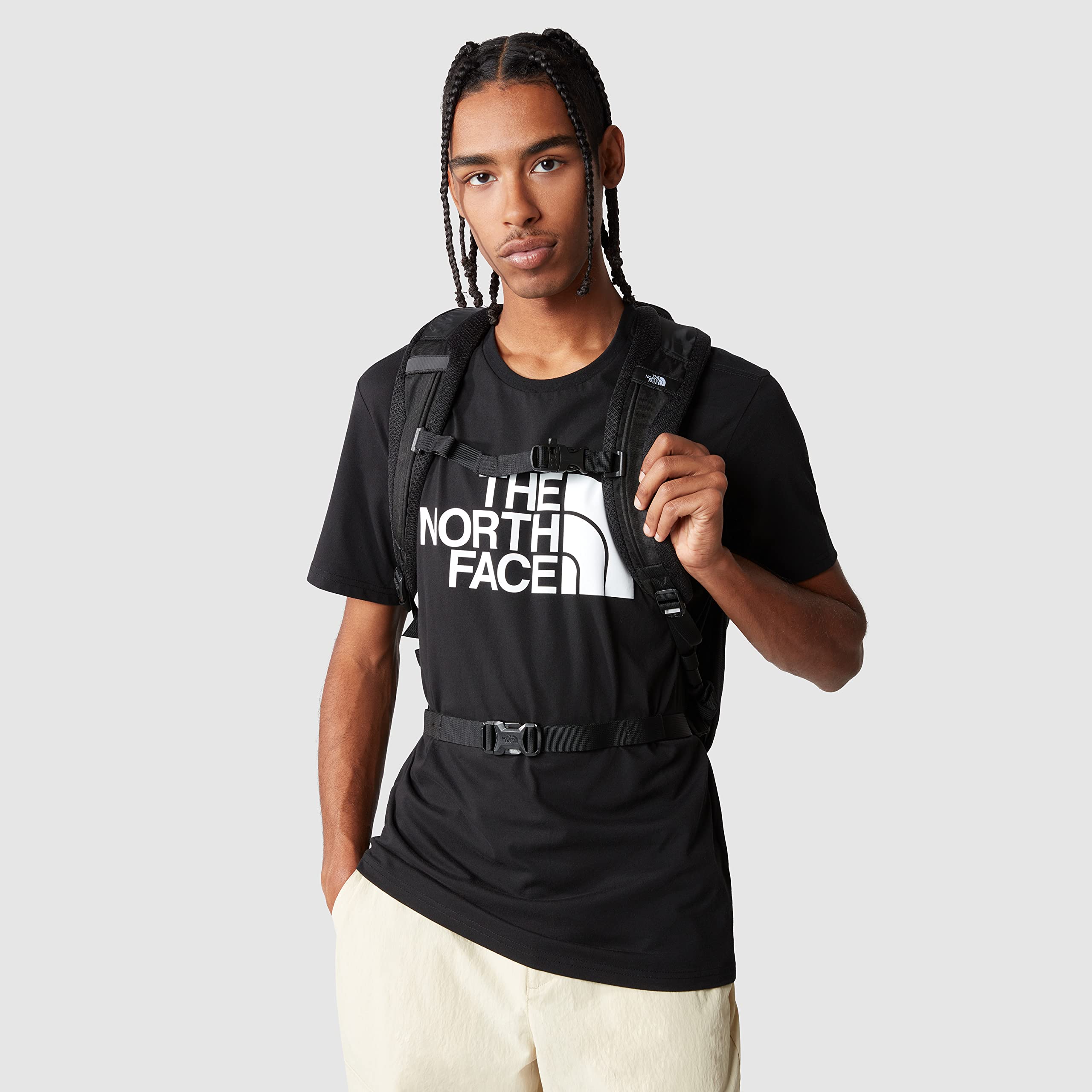 the-north-face-fall-line-28l-sac-dos-r-fl-chissant-28-litres-avec-pochette-ordin image 7