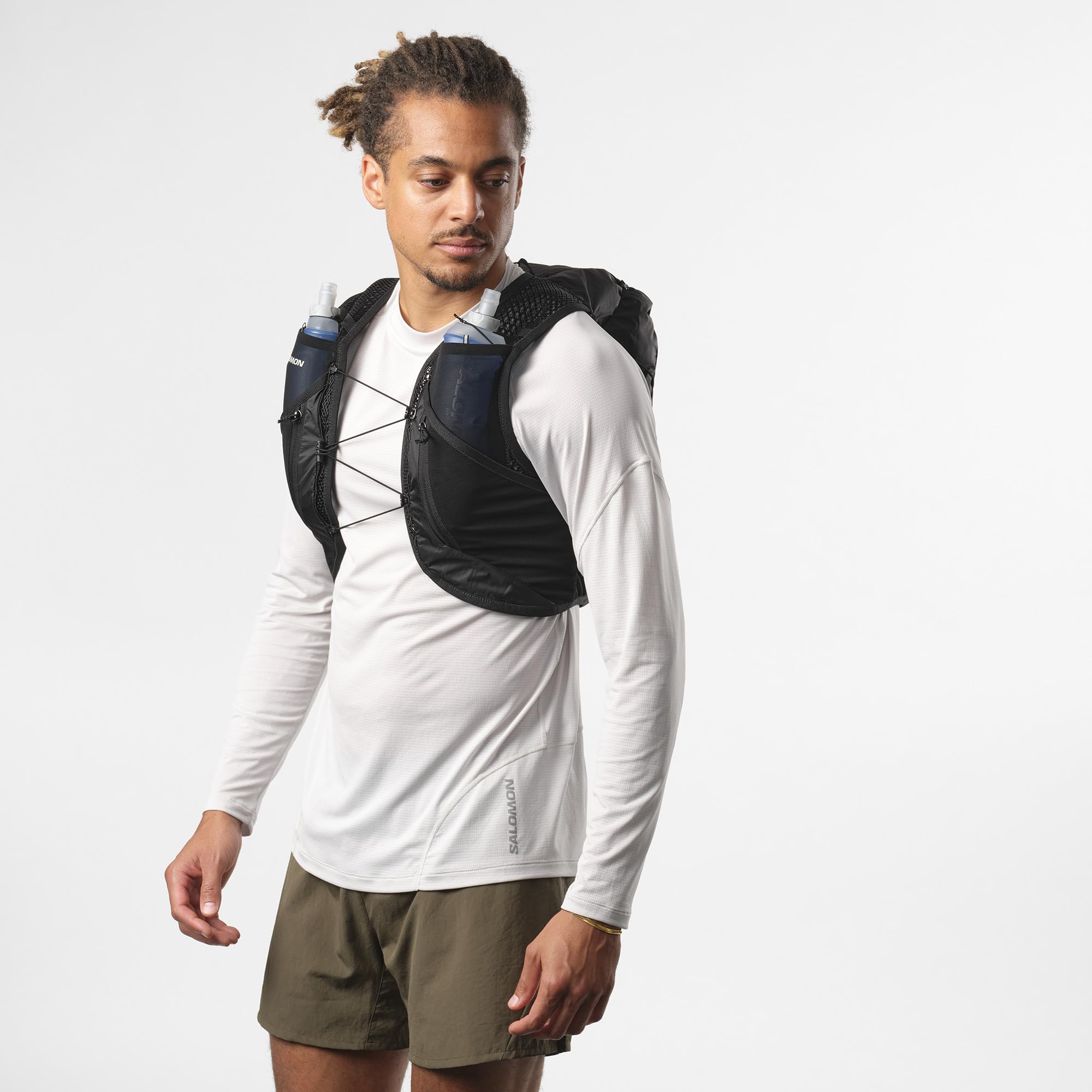 salomon-active-skin-12-gilet-d-hydratation-trail-sans-gourdes-poches-poitrine-fi image 4