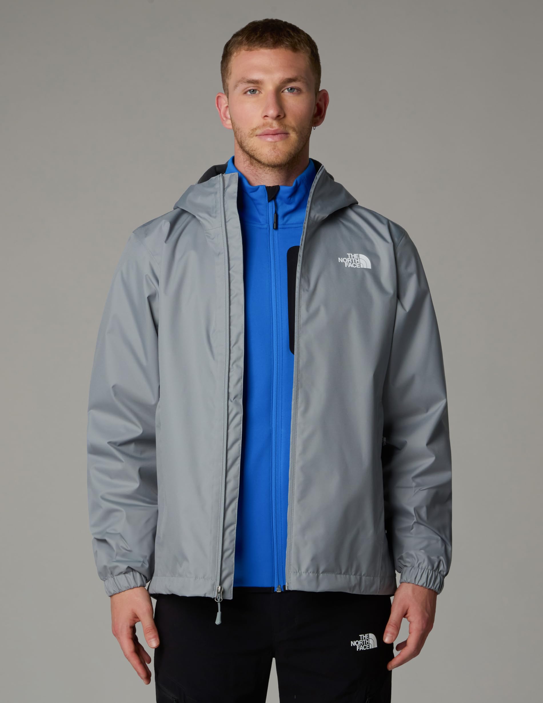 the-north-face-quest-veste-capuche-imperm-able-homme-dryvent-2-couches-monument- image 3