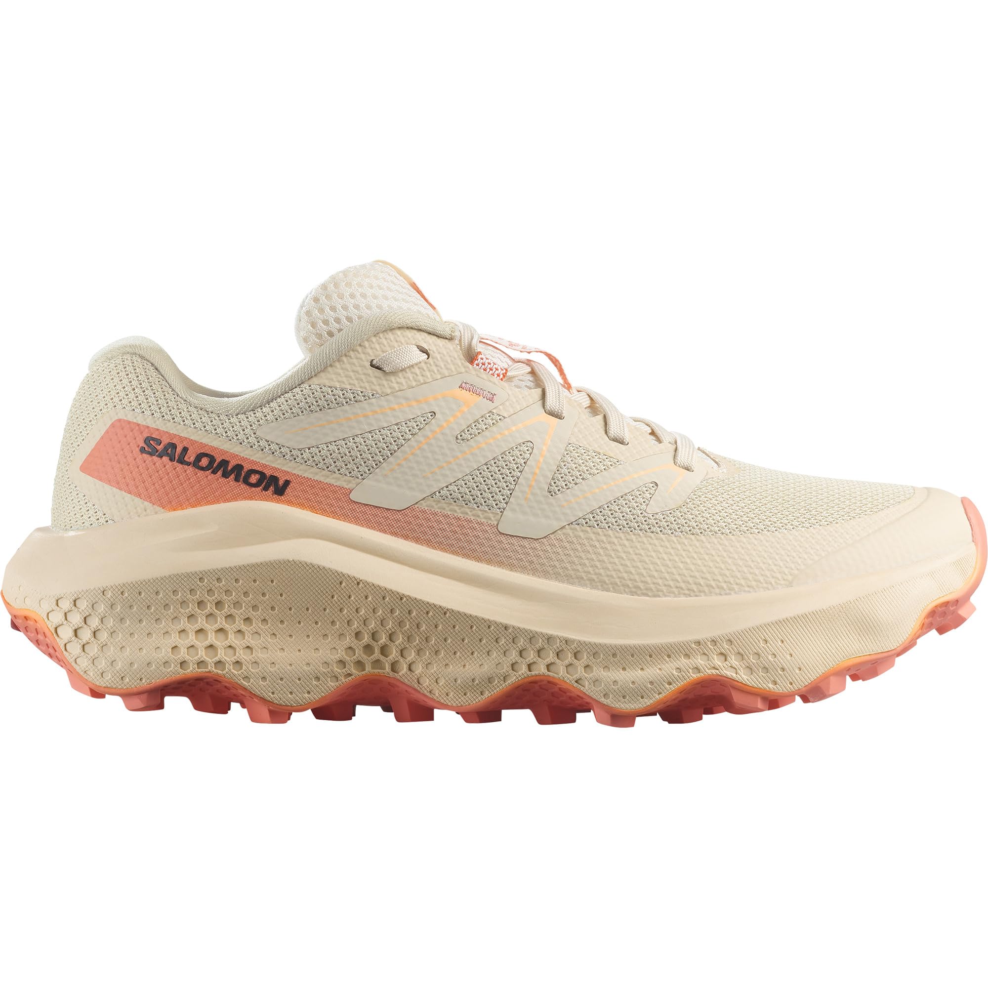 salomon-ultra-flow-chaussures-de-trail-running-femme-semelle-optifoam-amortissan image 8