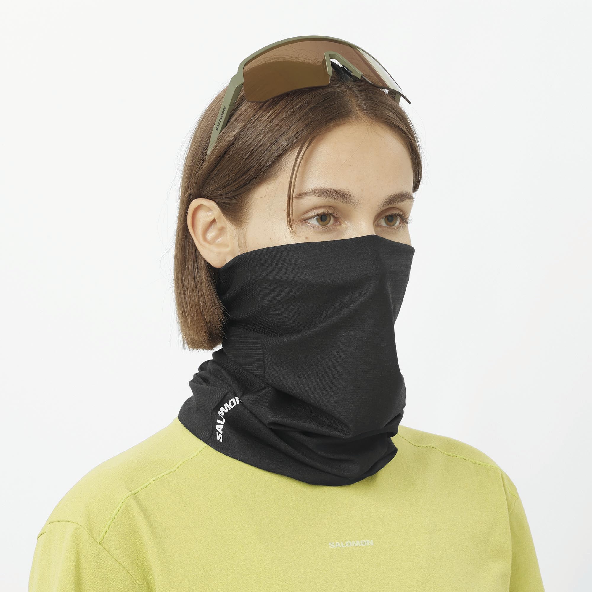 salomon-grvl-neck-gaiter-cache-cou-l-ger-respirant-s-chage-rapide-pour-outdoor image 4