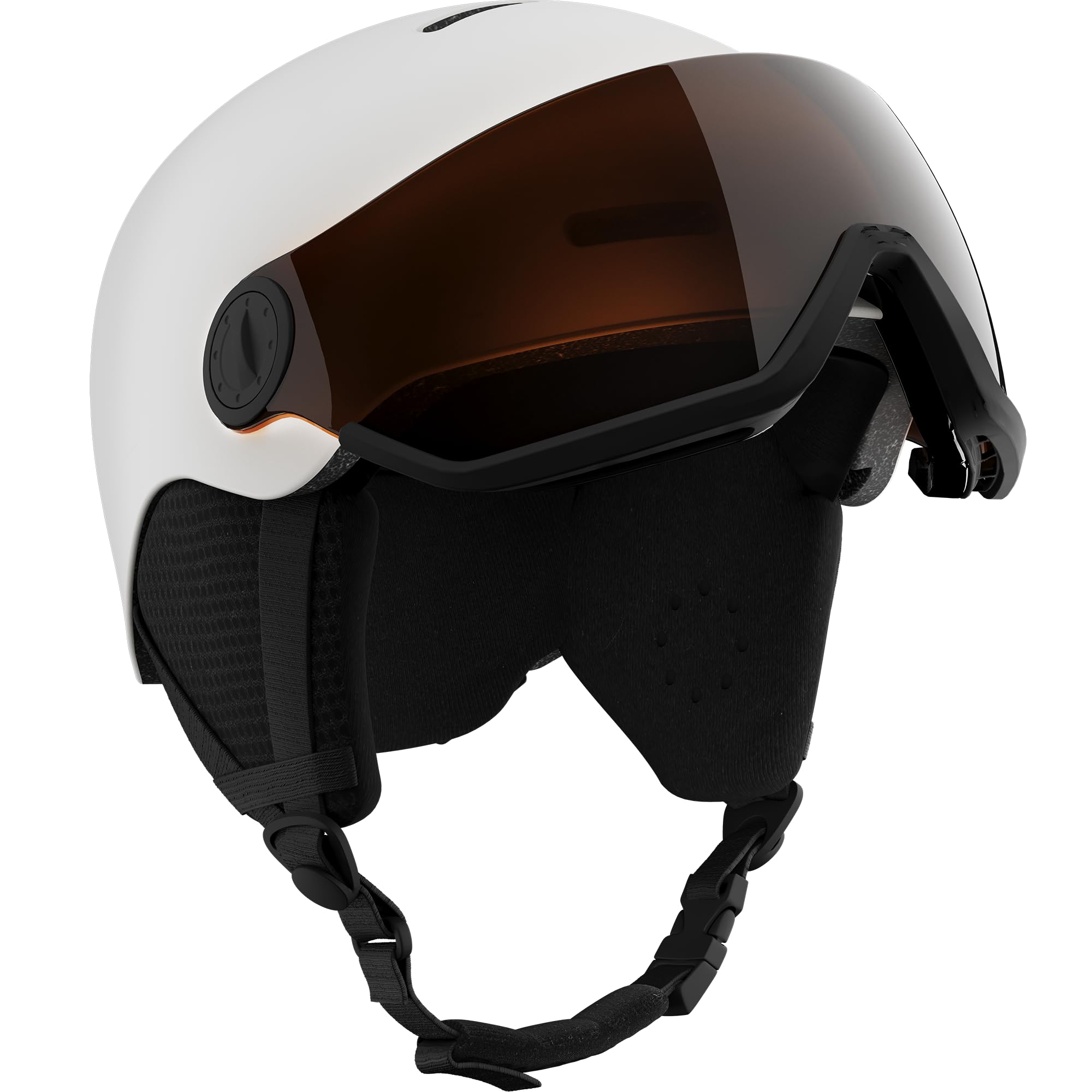 salomon-orka-visor-kids-casque-de-ski-et-snowboard-enfant-avec-visi-re-flash-int image 4