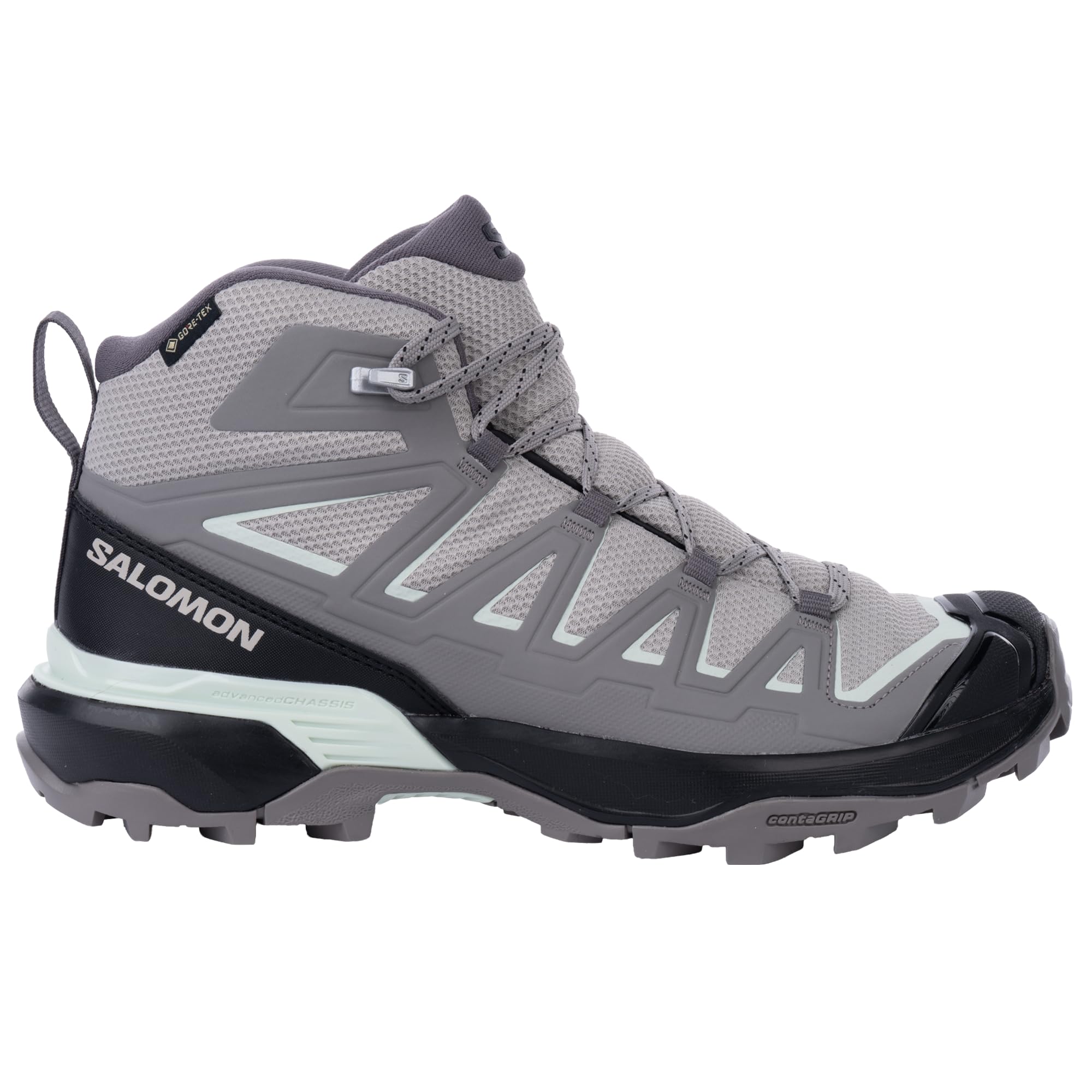 salomon-x-ultra-flare-mid-gore-tex-femme-chaussures-de-randonn-e-mi-hautes-imper image 2