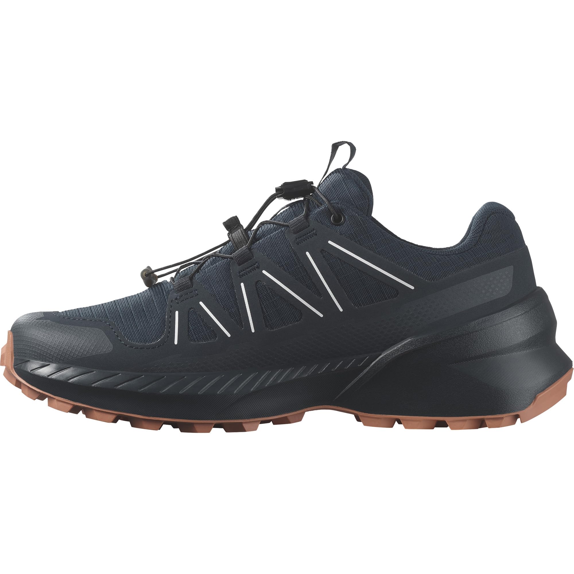 salomon-speedcross-peak-gore-tex-chaussures-de-trail-running-imperm-ables-femme- image 8