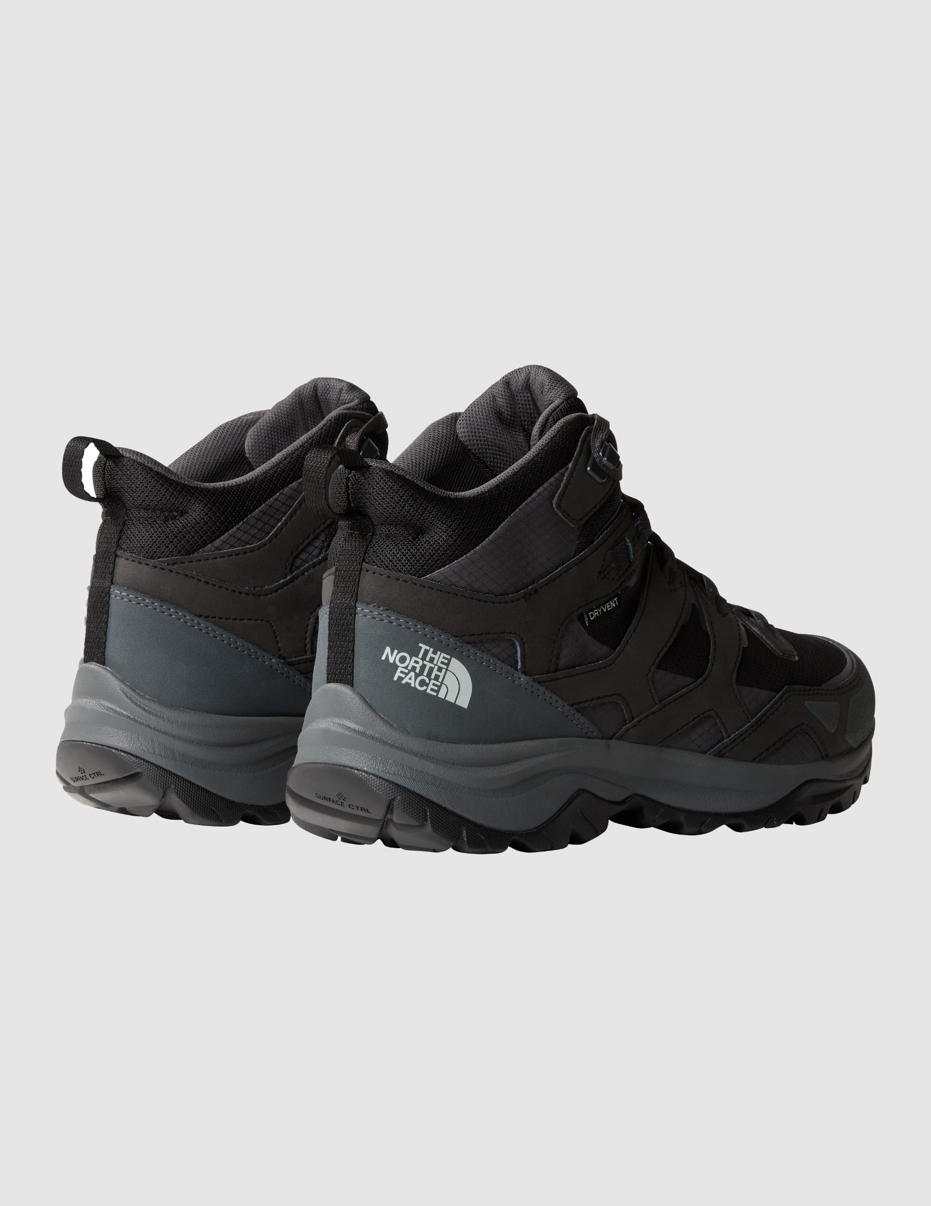 the-north-face-hedgehog-iii-bottes-de-randonn-e-mi-montantes-imperm-ables-homme- image 5
