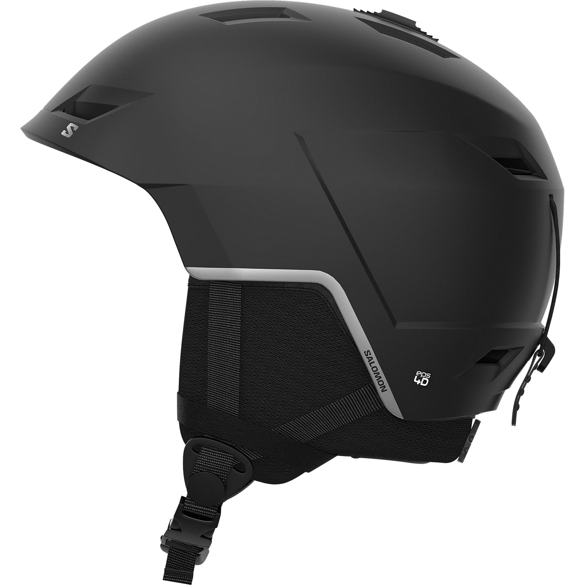 salomon-pioneer-lt-casque-de-ski-et-snowboard-homme-avec-visi-re-int-gr-e image 3