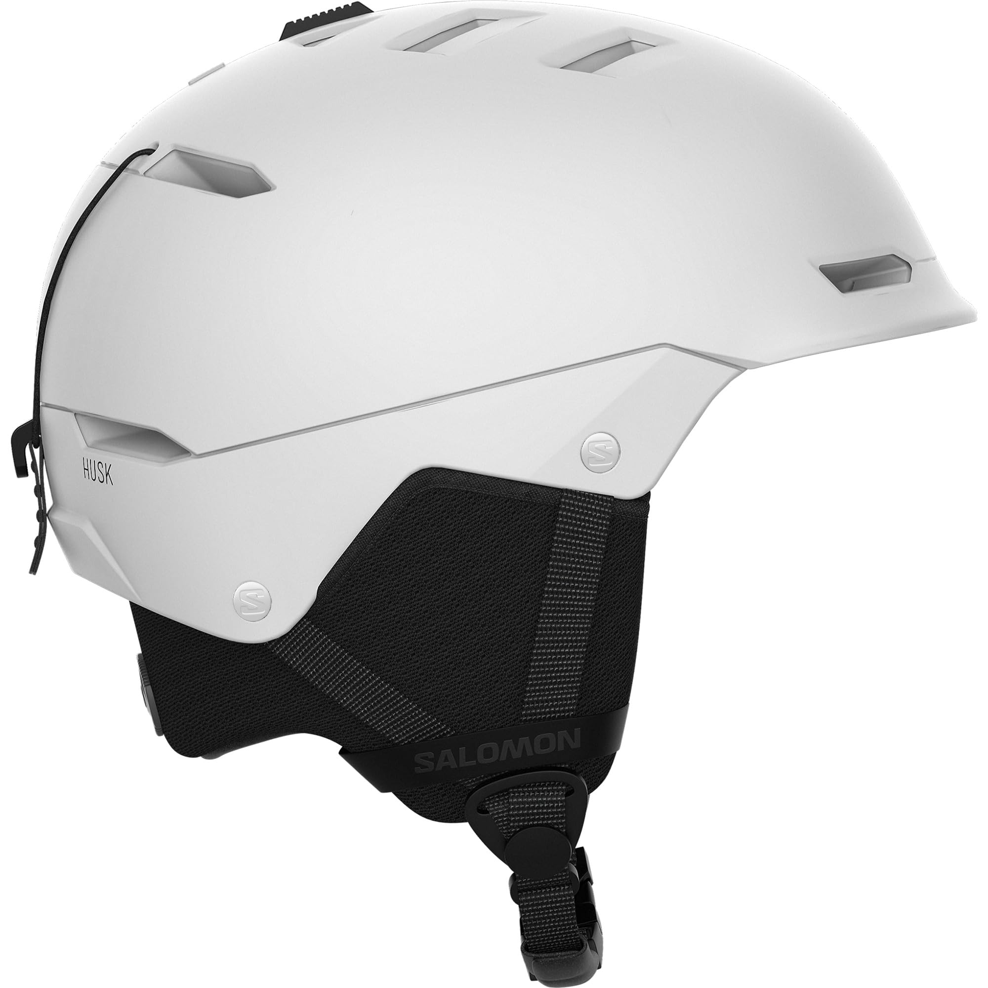 salomon-husk-casque-de-ski-unisexe-enfant-l-ger-r-glable-compatible-lunettes image 4