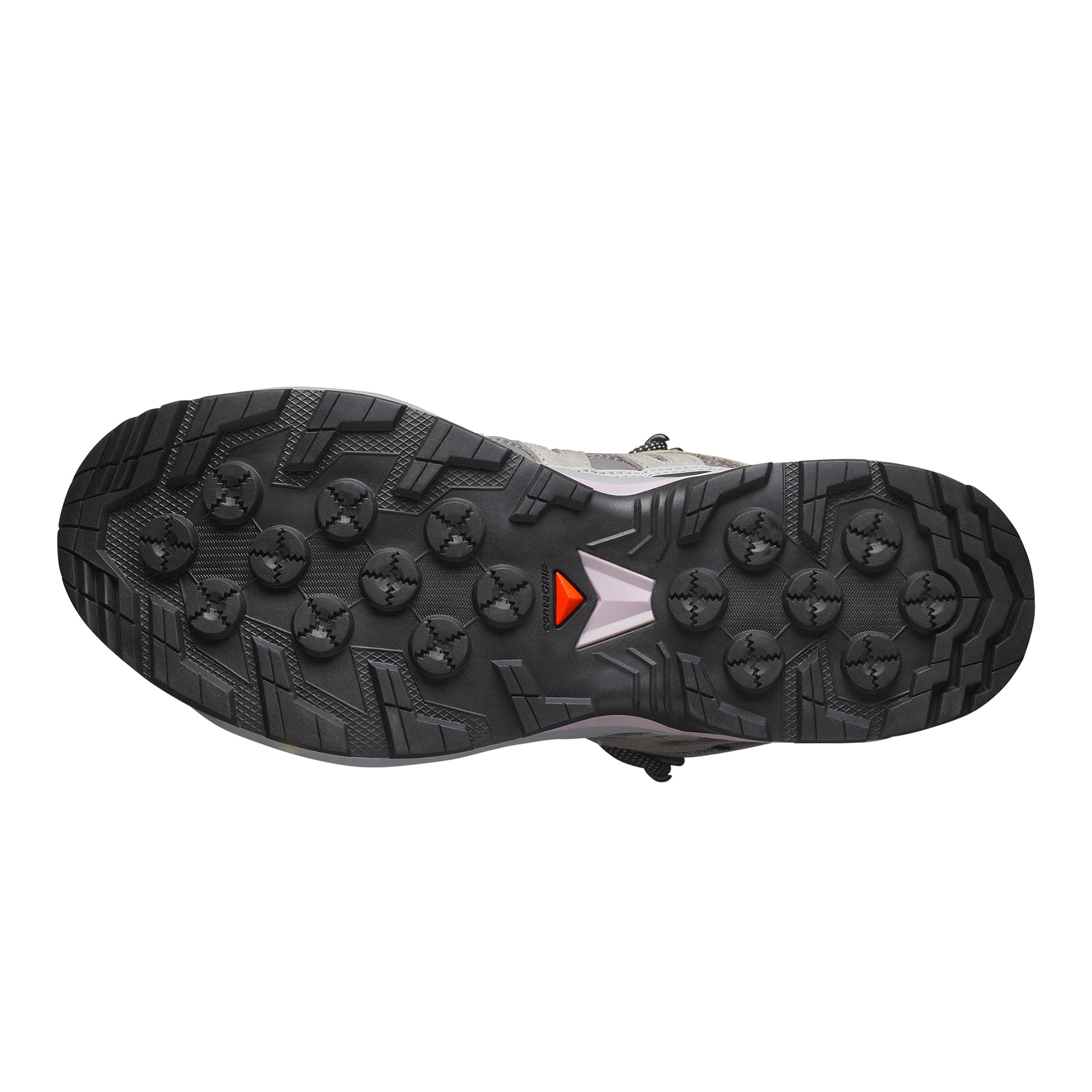 salomon-x-adventure-recon-mid-gore-tex-chaussures-de-randonn-e-femme-mi-montante image 6