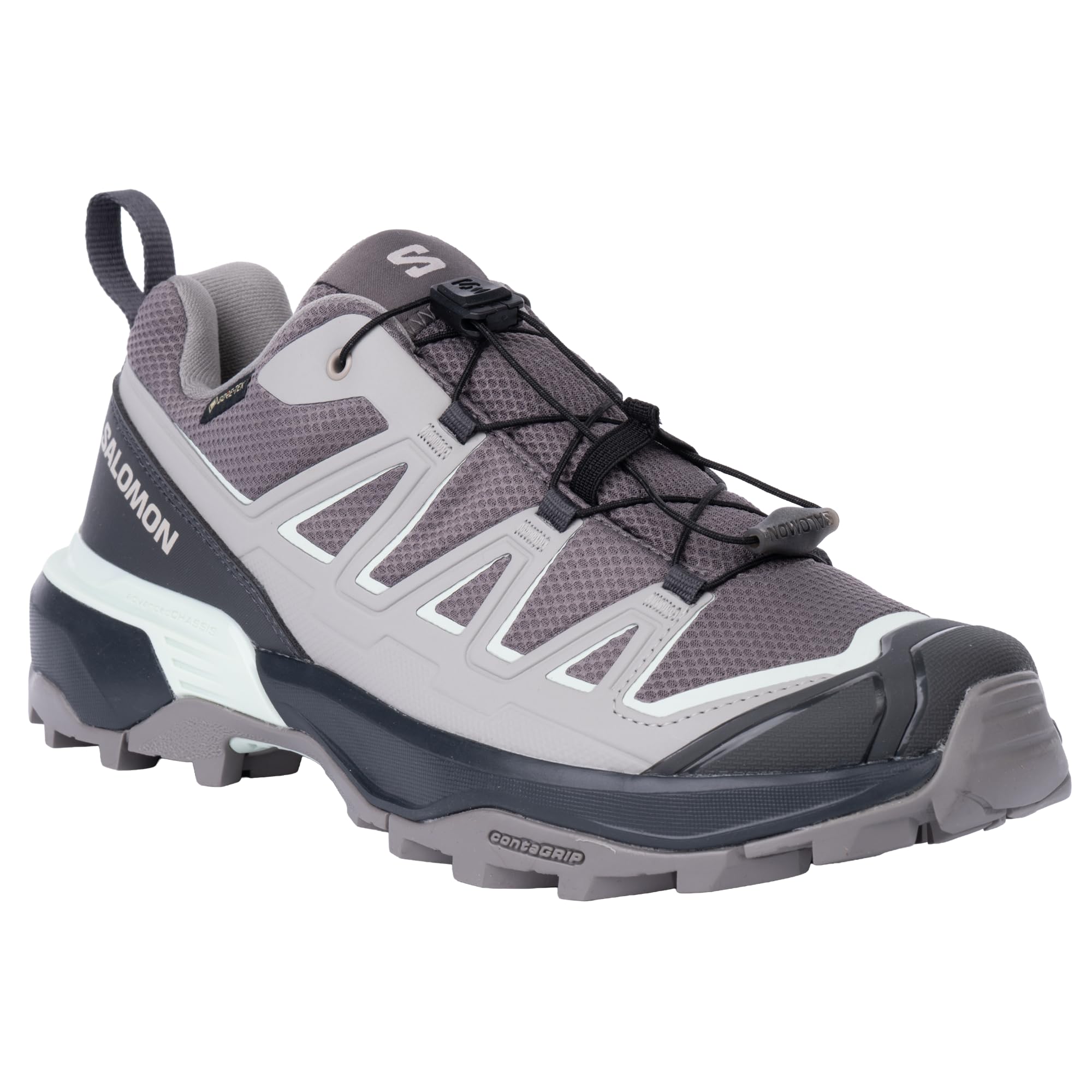 salomon-x-ultra-flare-gore-tex-femme-chaussures-de-randonn-e-imperm-ables image 3