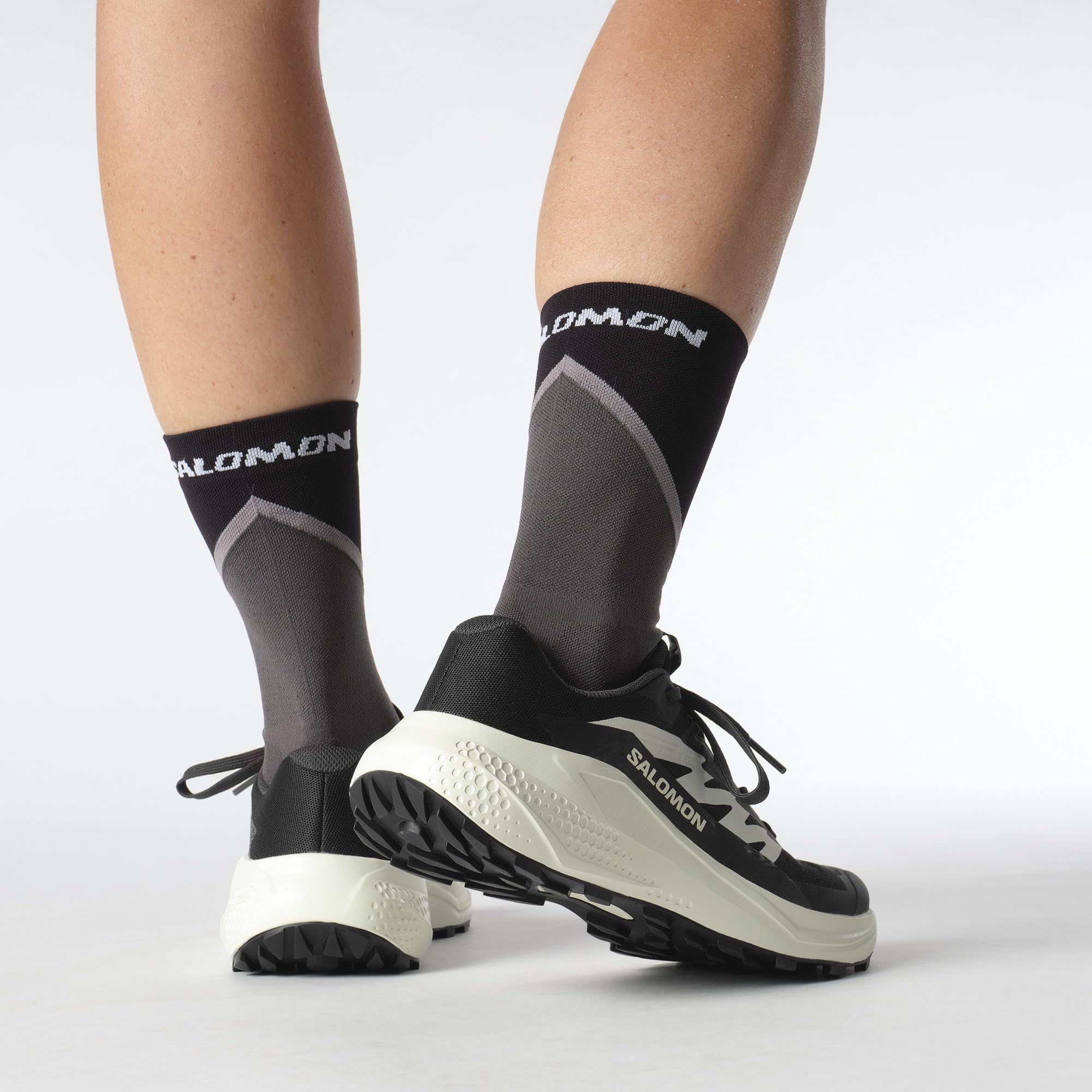 salomon-alphaglide-chaussures-de-randonn-e-femme-trail-polyvalente-amorti-et-con image 3