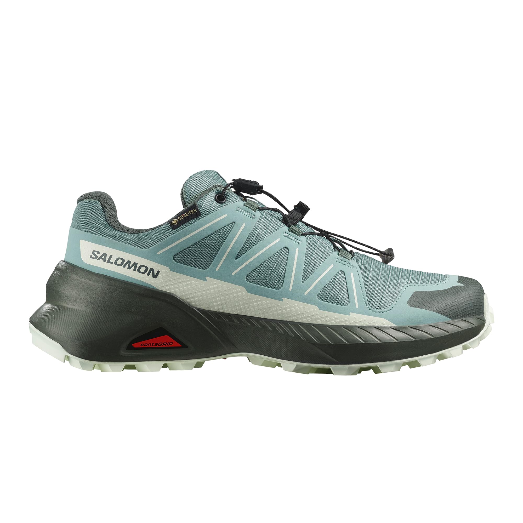 salomon-speedcross-peak-gore-tex-chaussures-de-trail-running-imperm-ables-femme- image 1
