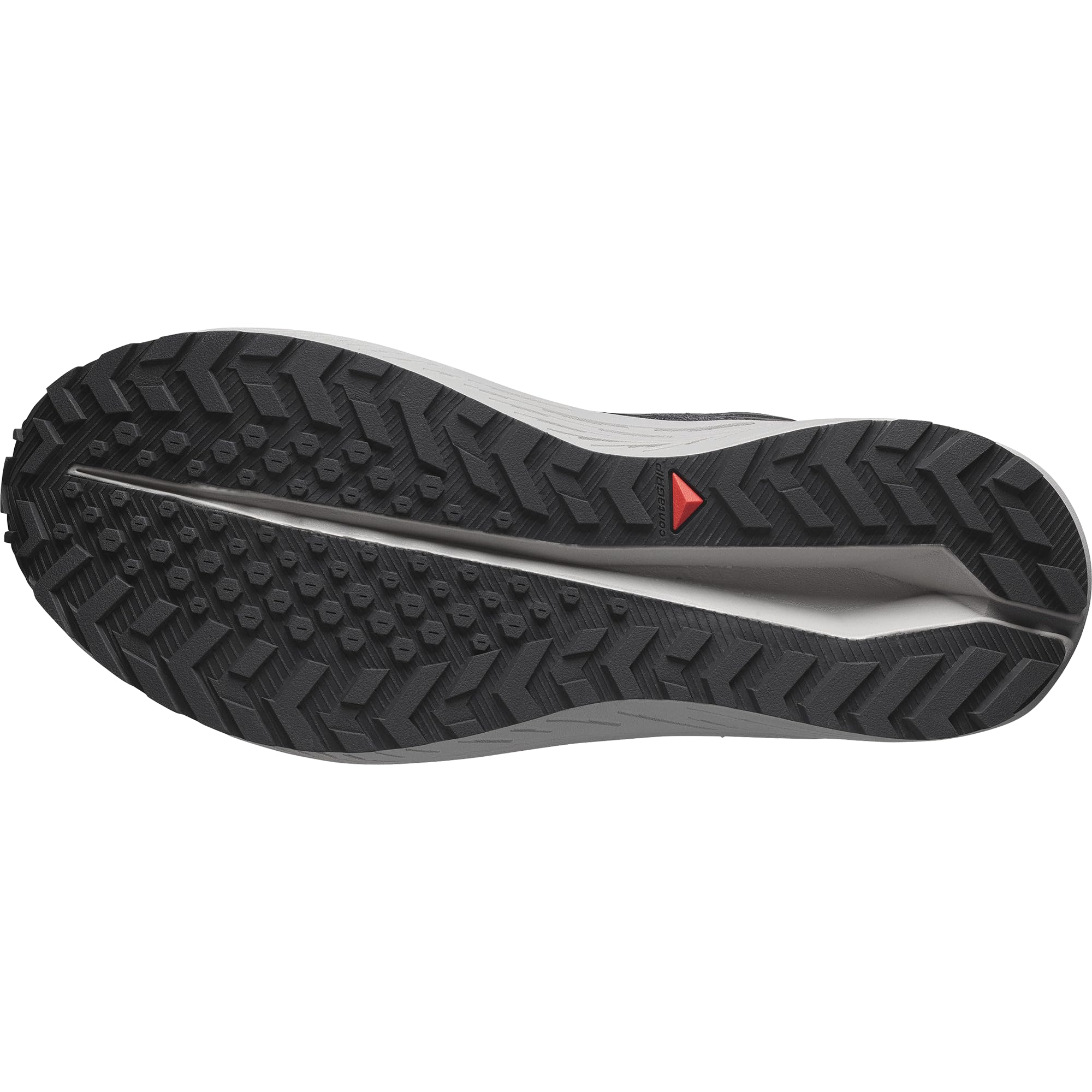 salomon-aero-flow-grvl-chaussures-de-course-gravel-homme-l-g-res-semelle-optifoa image 5