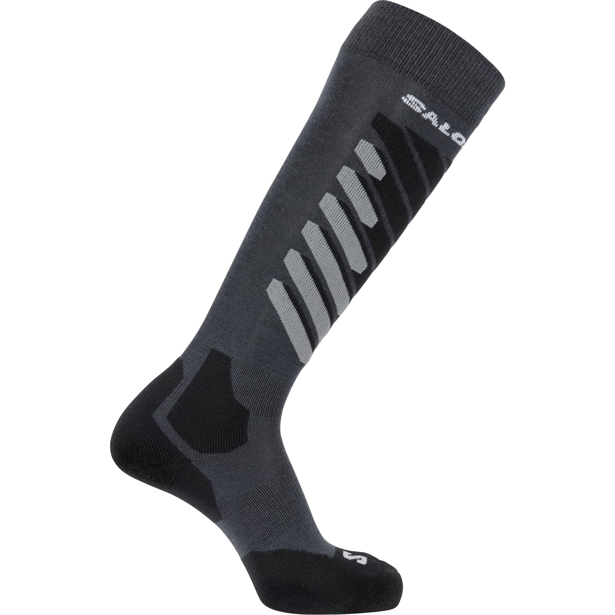 salomon-s-access-chaussettes-de-ski-m-rinos-mixte image 1
