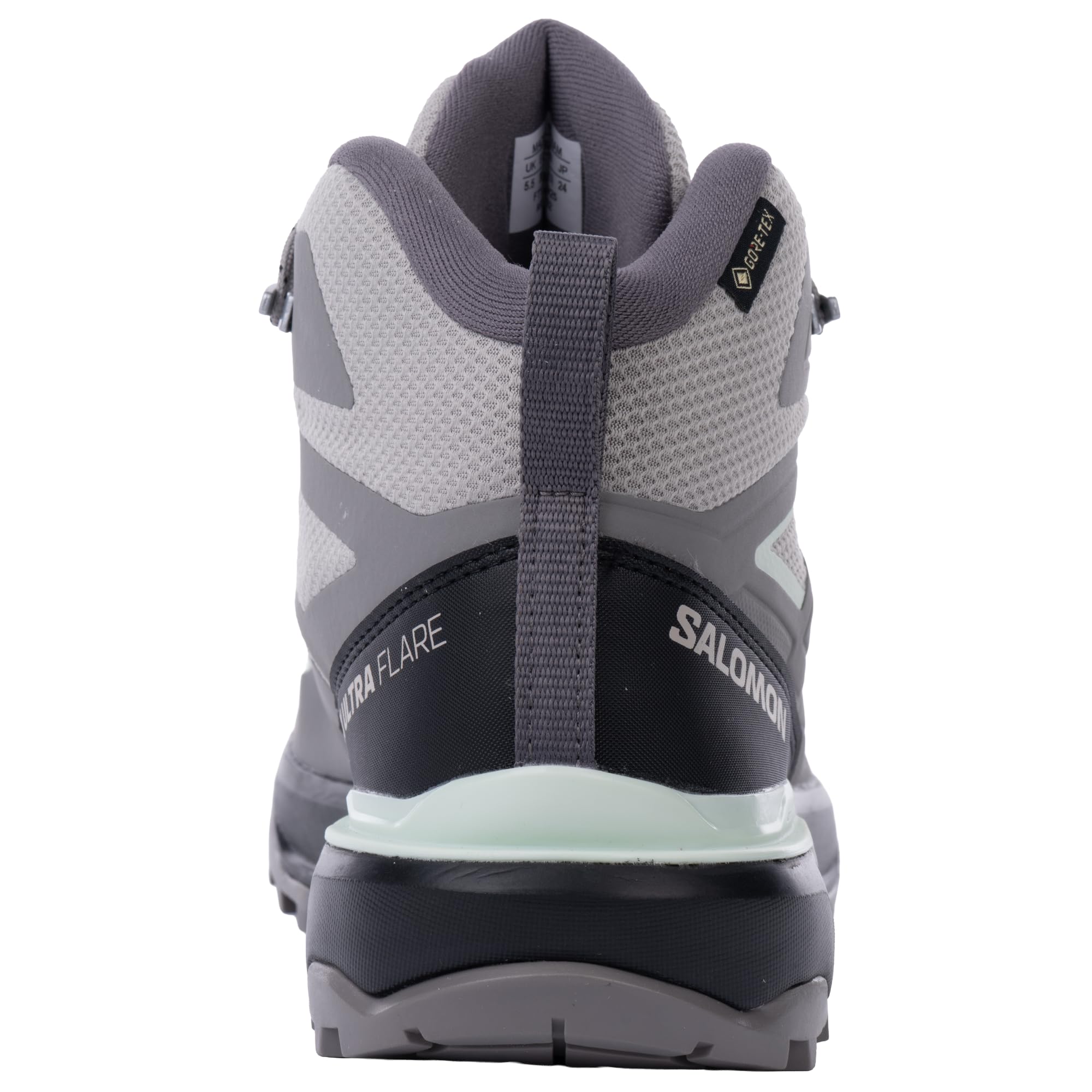 salomon-x-ultra-flare-mid-gore-tex-femme-chaussures-de-randonn-e-mi-hautes-imper image 4