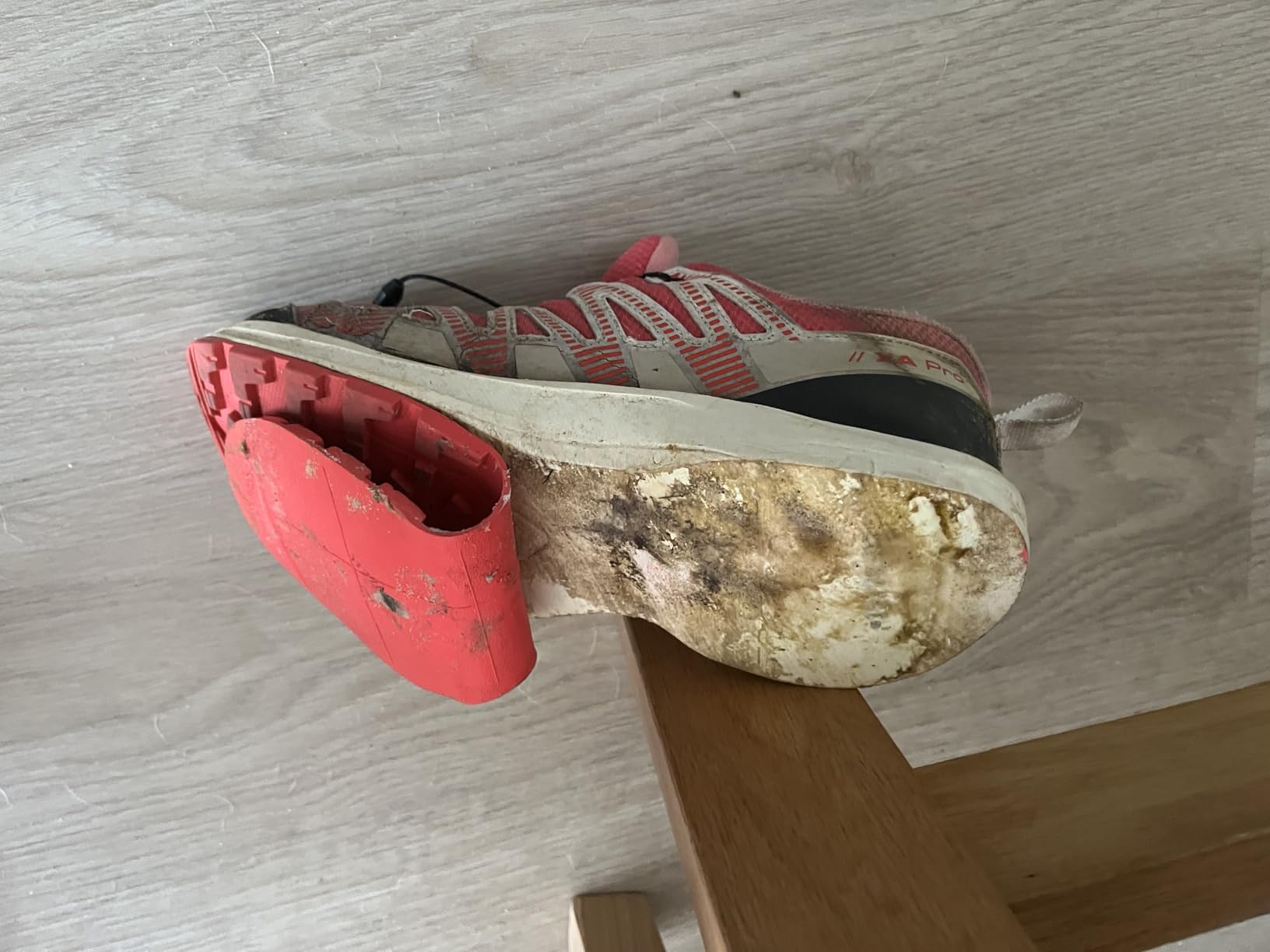 Parfaites pour mon fils