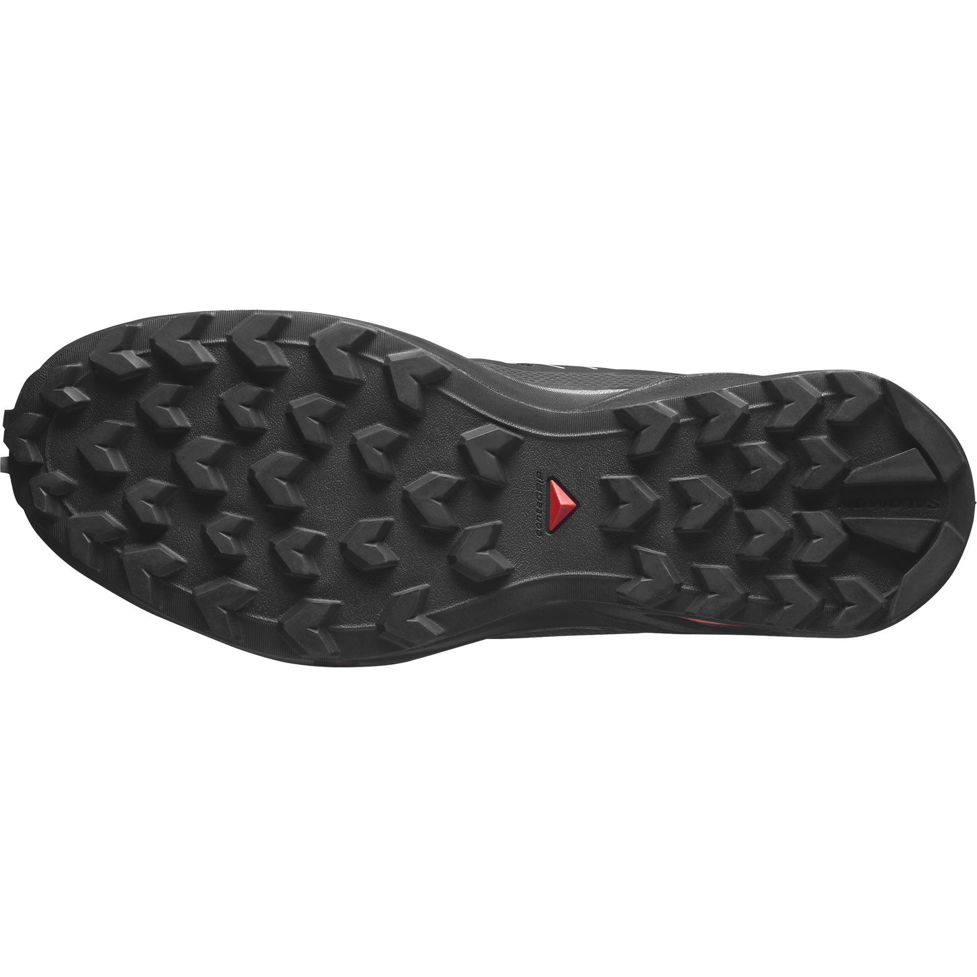 salomon-speedcross-peak-chaussures-de-trail-running-homme-sensifit-quicklace-sem image 5