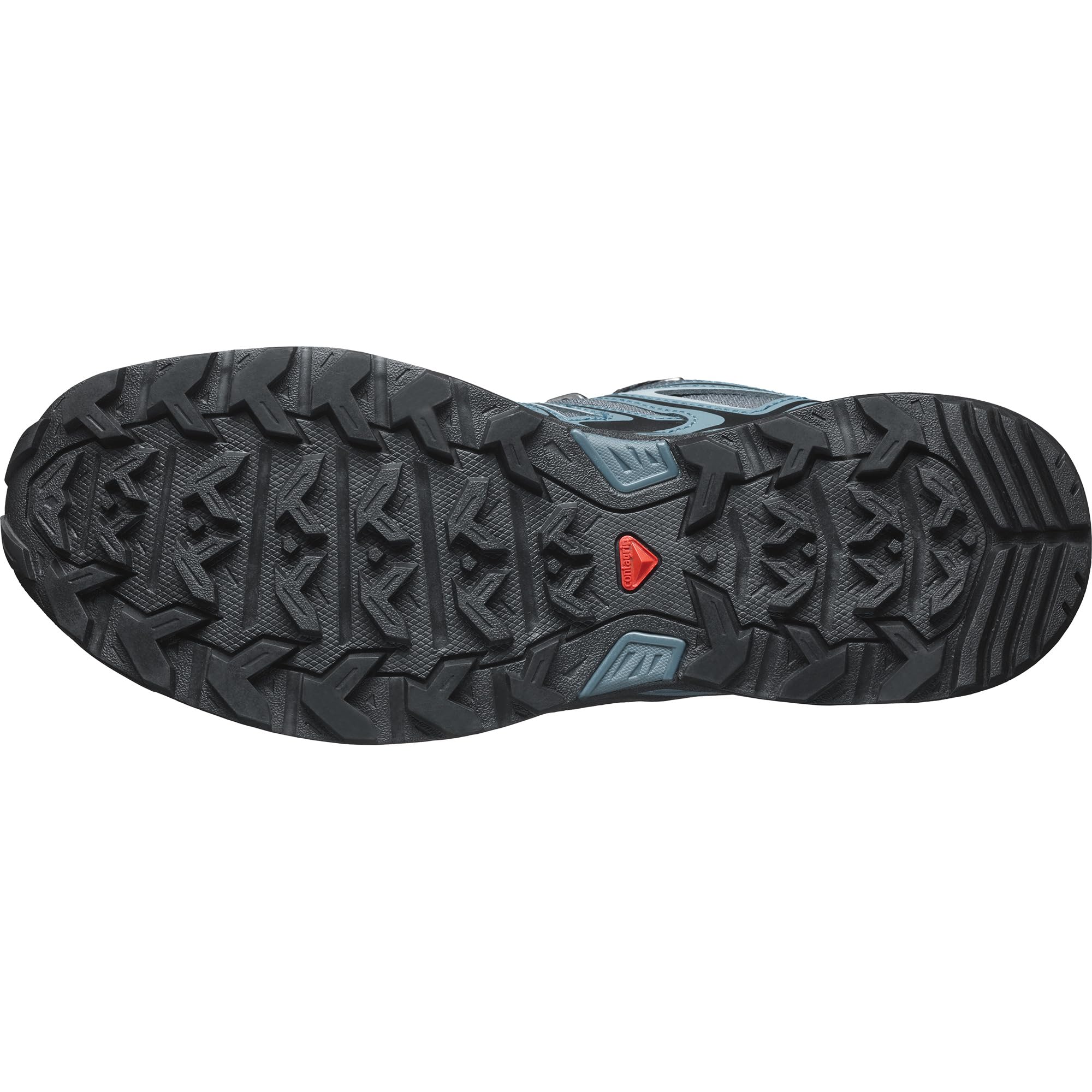 salomon-x-ultra-pioneer-mid-gore-tex-chaussures-de-randonn-e-mi-montantes-imperm-2 image 5