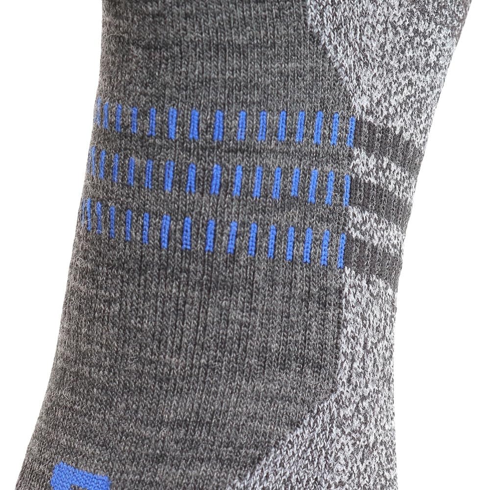 salomon-x-ultra-access-crew-lot-de-2-chaussettes-de-randonn-e-en-laine-m-rinos-s image 7