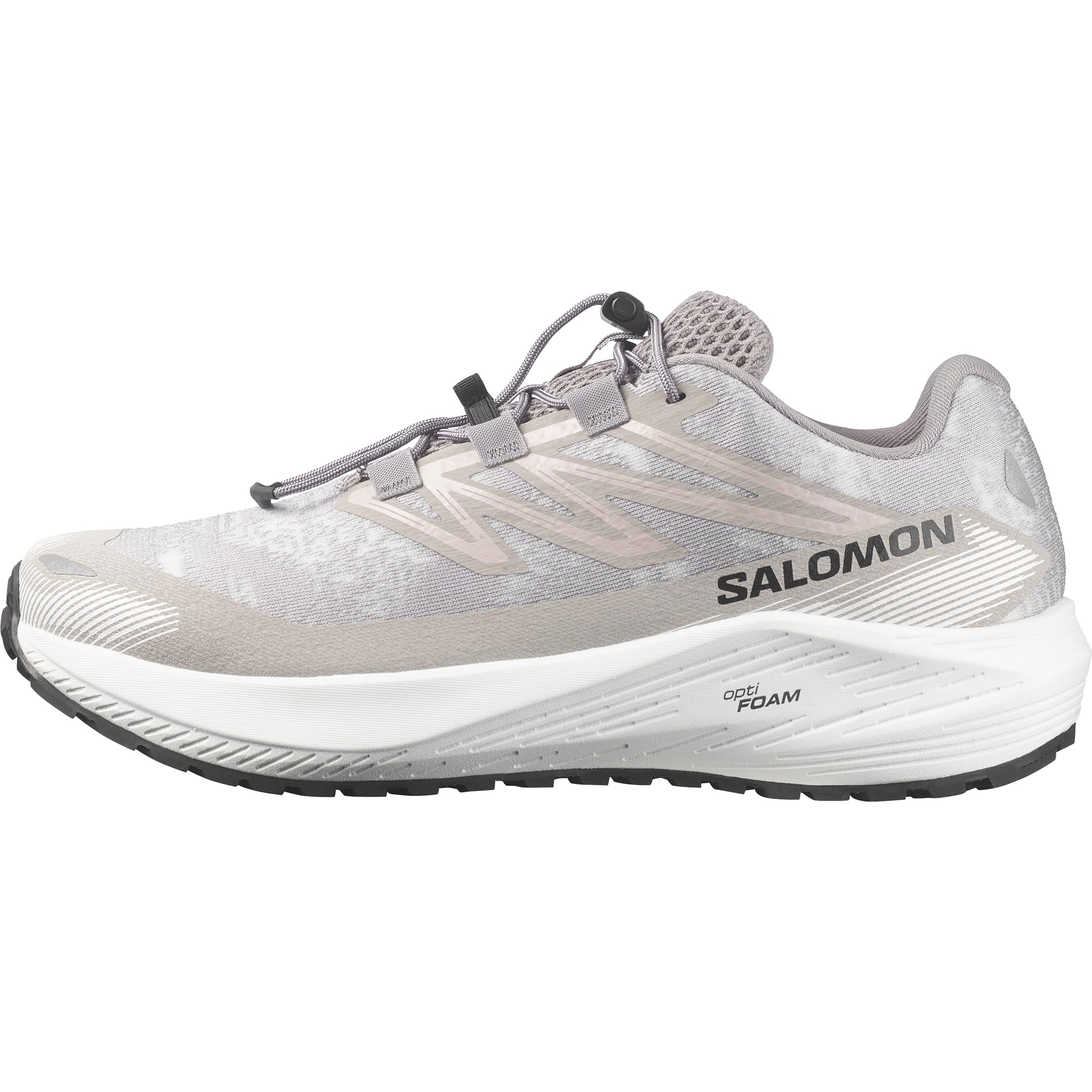 salomon-aero-flow-grvl-chaussures-de-course-gravel-homme-l-g-res-semelle-optifoa image 8