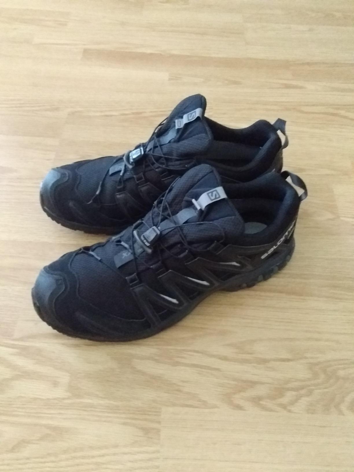 Achat renouvelé sans hésiter