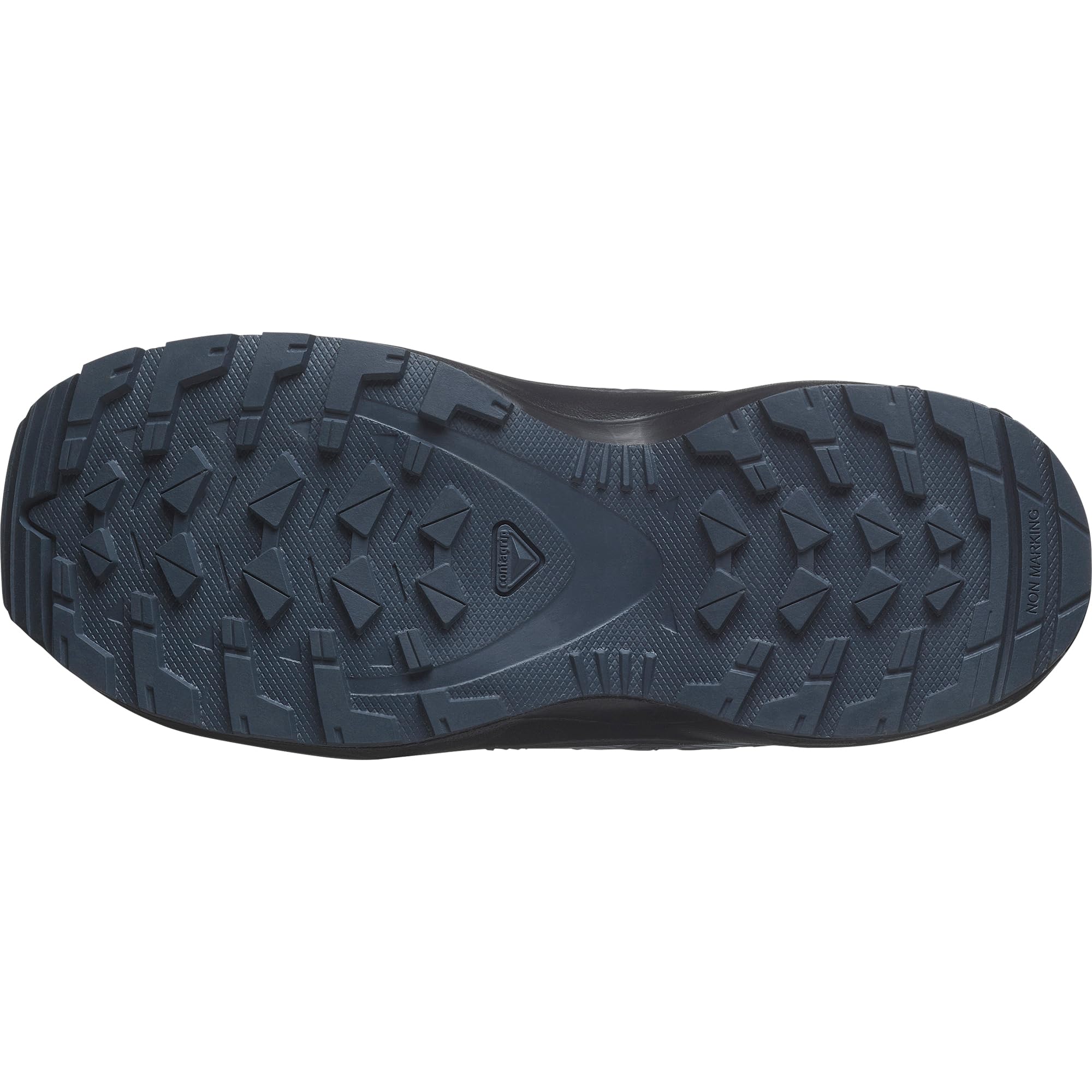 salomon-xa-pro-v8-climasalomon-chaussures-de-randonn-e-imperm-ables-enfant-unise image 5