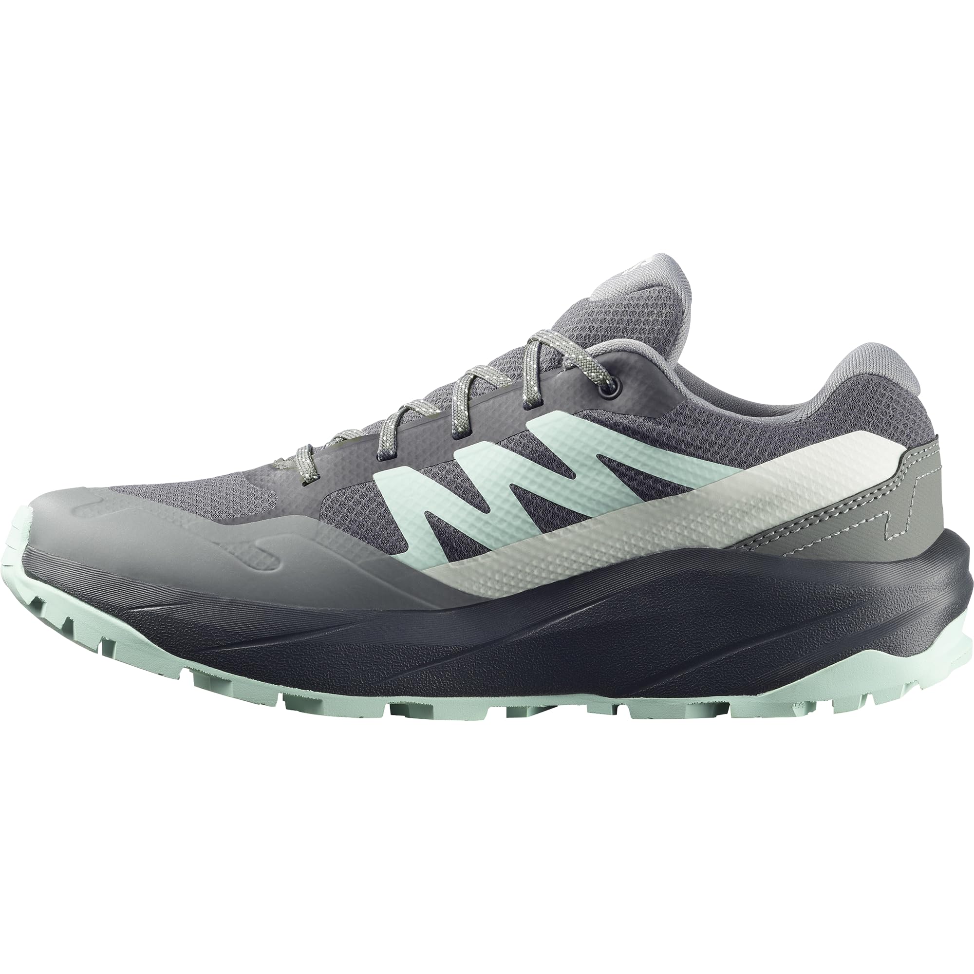 salomon-outscape-gore-tex-chaussures-de-randonn-e-imperm-ables-femme-semelle-all image 6
