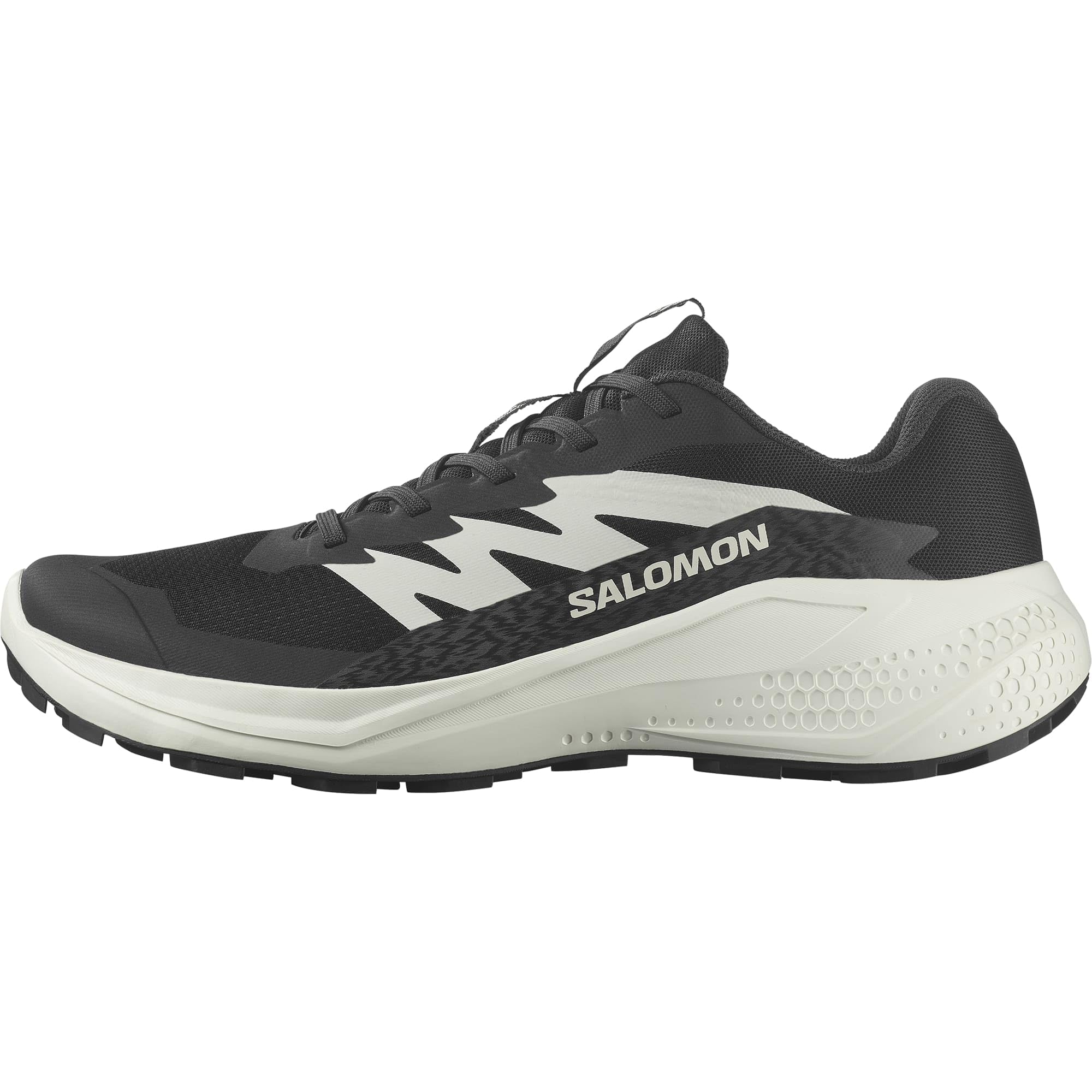 salomon-alphaglide-chaussures-de-randonn-e-femme-trail-polyvalente-amorti-et-con image 1