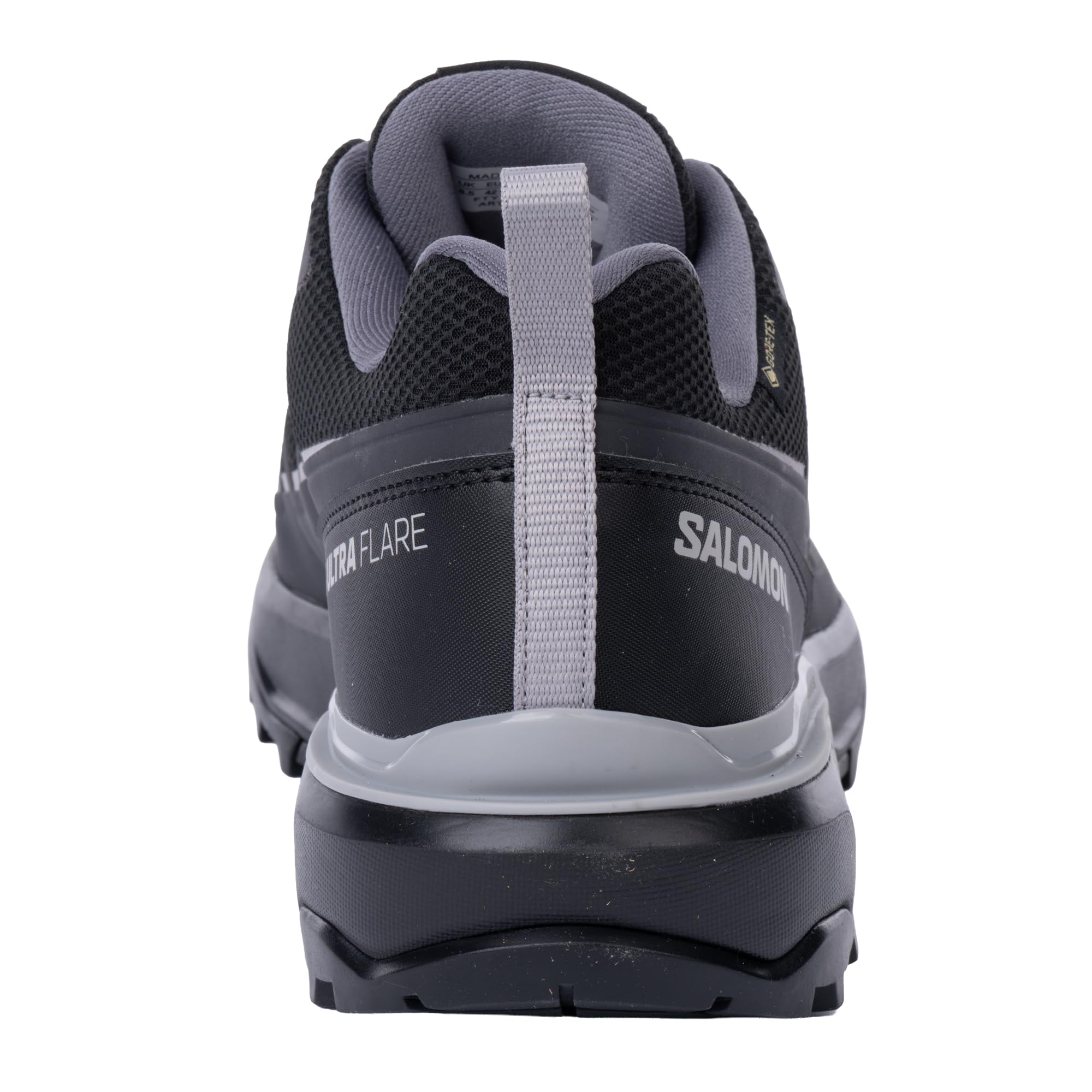 salomon-x-ultra-flare-gore-tex-chaussures-de-randonn-e-homme-imperm-ables-tout-t image 4