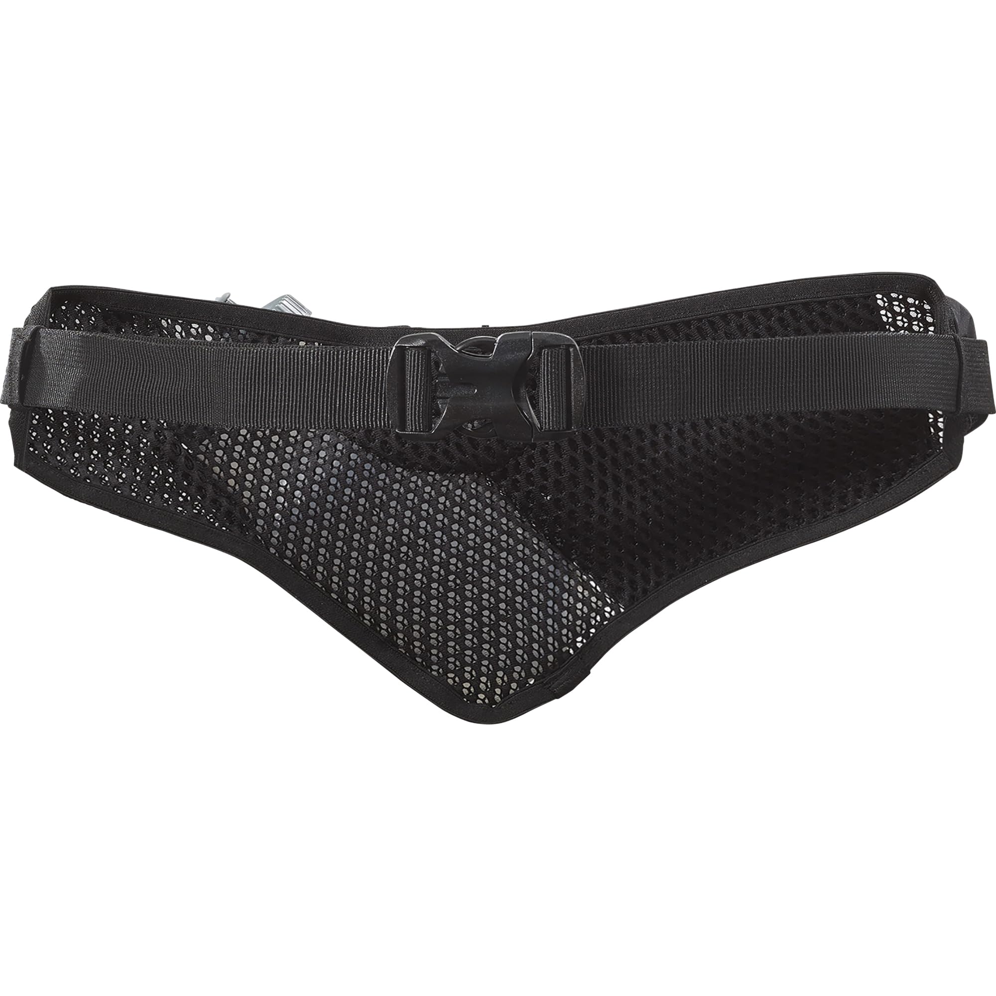 salomon-belt-with-hydration-active-bottle-ceinture-d-hydratation-unisexe-avec-go image 3
