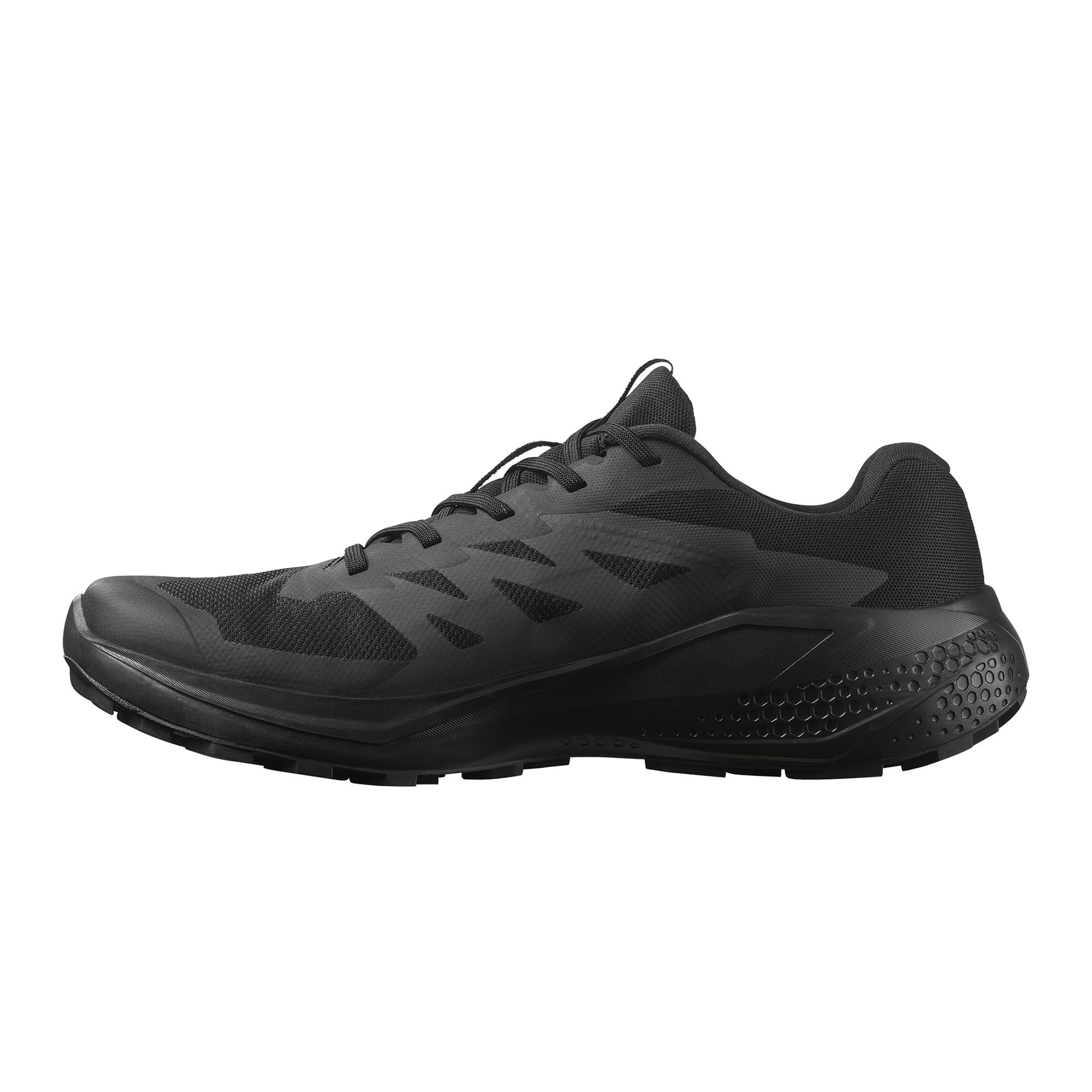 salomon-alphaglide-gore-tex-chaussures-de-trail-homme-imperm-ables-amorti-quilib image 8