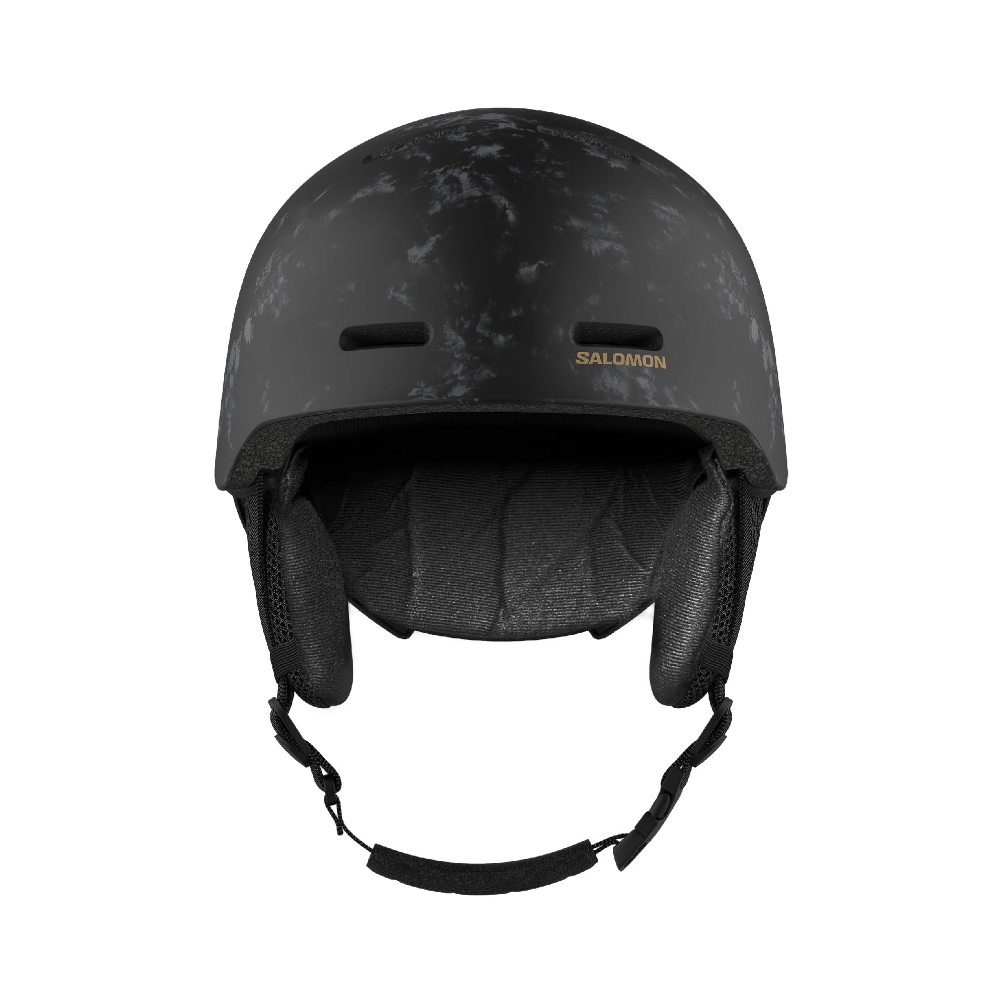 salomon-orka-junior-casque-de-ski-enfant-pour-ski-et-snowboard-taille-ks-49-53-c image 6