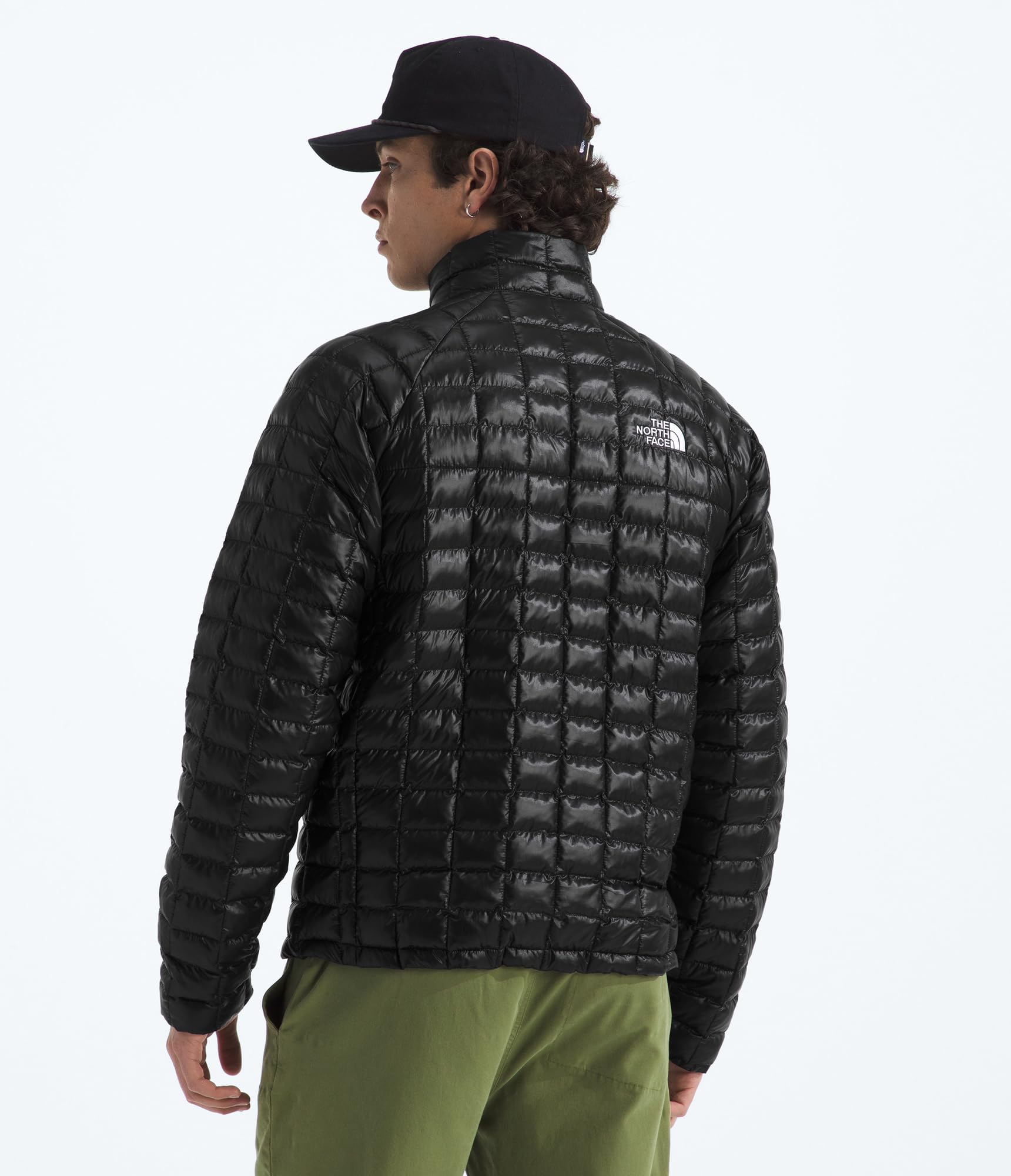 the-north-face-thermoball-veste-synth-tique-chaude-homme-isolation-l-g-re-compre image 4