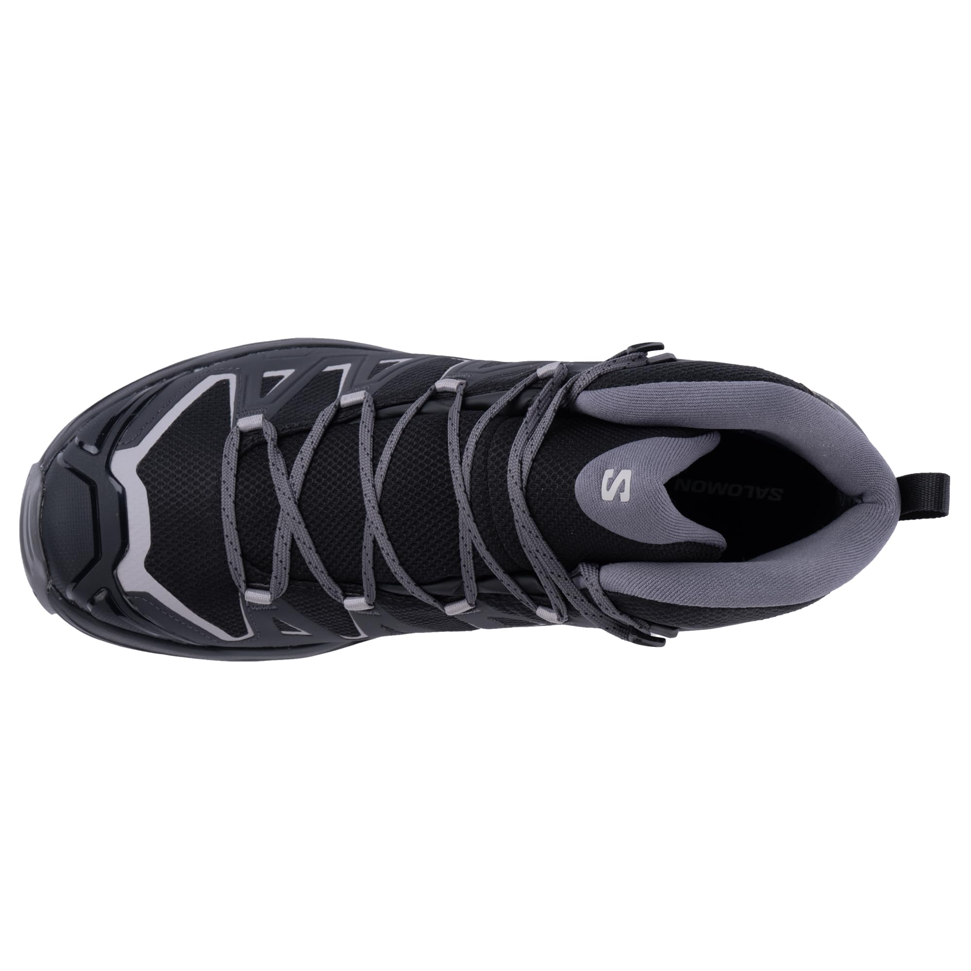 salomon-x-ultra-flare-mid-gore-tex-chaussures-de-randonn-e-mi-hauteur-imperm-abl image 7