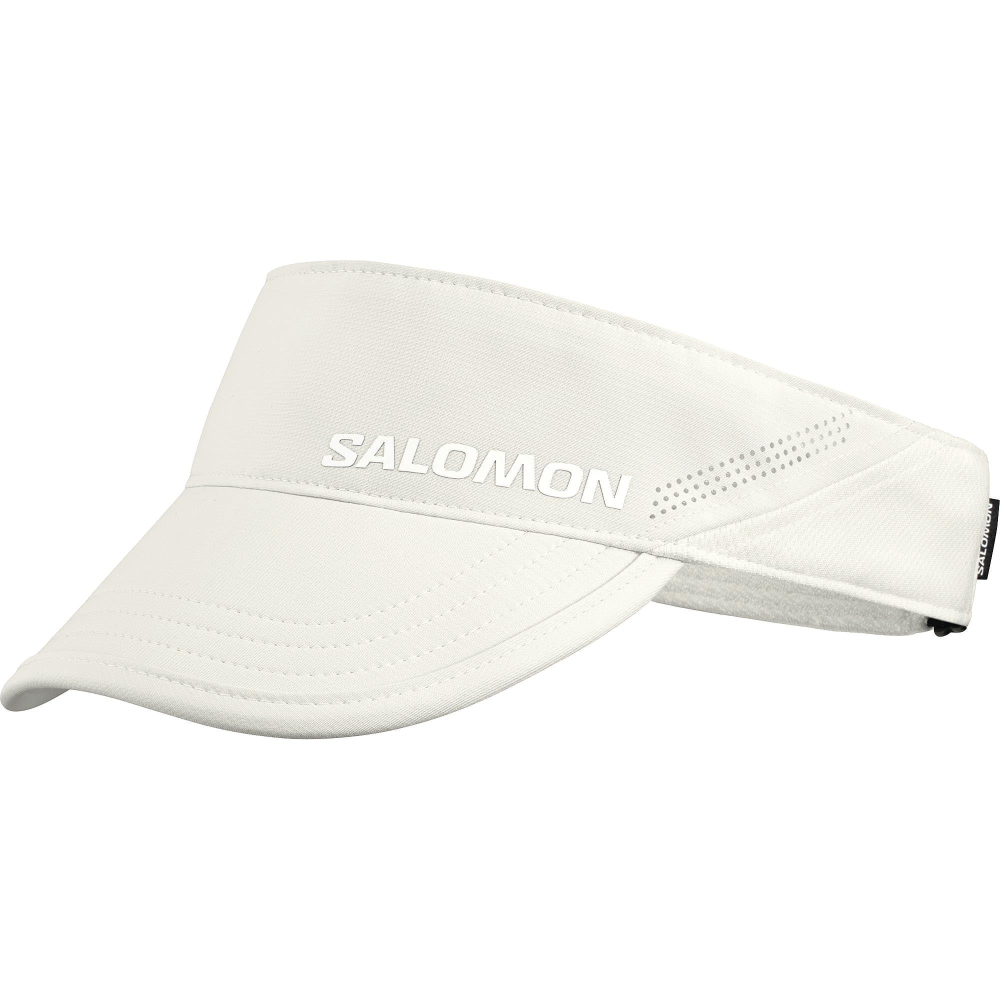 salomon-shakeout-shk-out-visi-re-de-course-pied-r-fl-chissante-respirante-et-s-c image 7