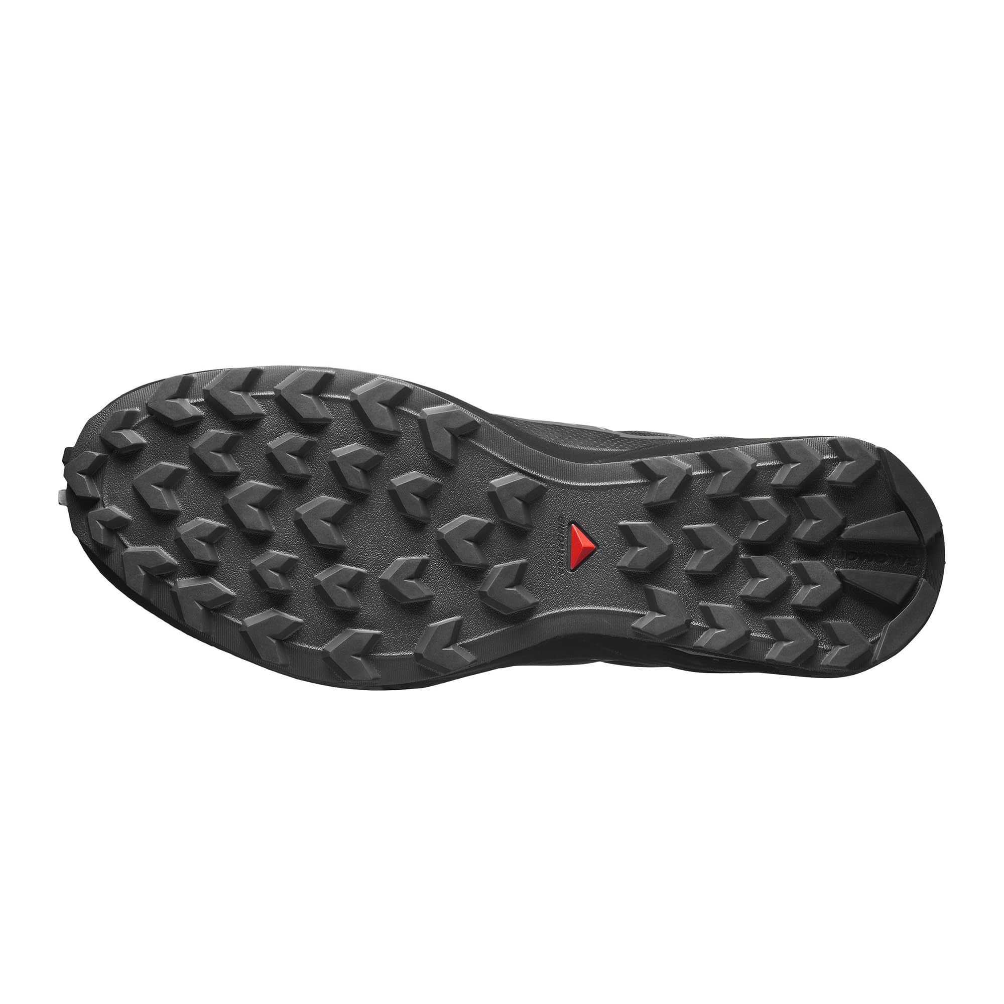 salomon-speedcross-peak-gore-tex-chaussures-de-randonn-e-imperm-ables-homme-quic image 5