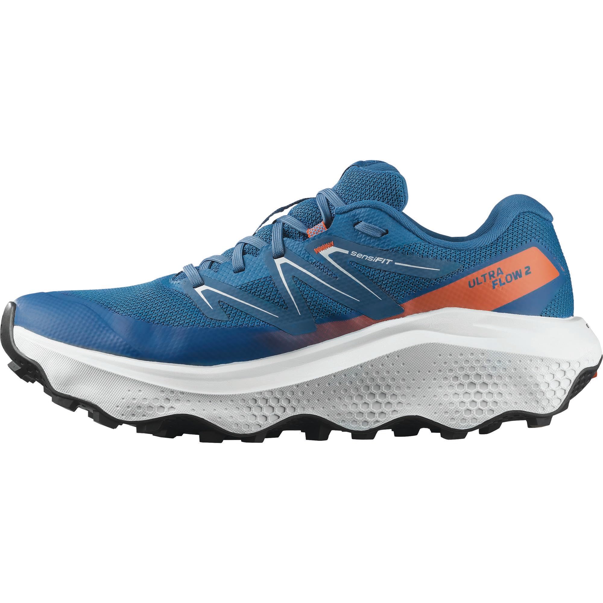 salomon-ultra-flow-2-gore-tex-chaussures-de-trail-running-imperm-ables-homme image 7