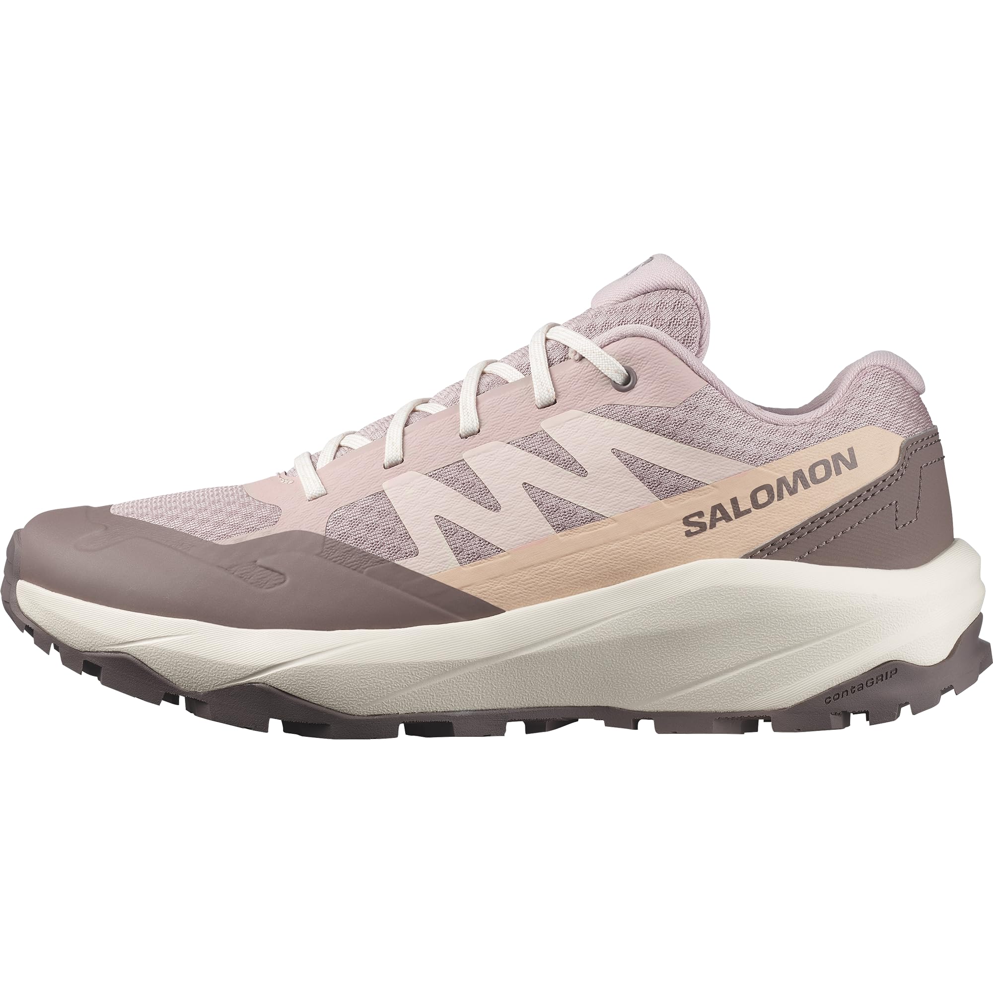 salomon-outscape-chaussures-de-randonn-e-femme-semelle-all-terrain-contagrip-pol image 8
