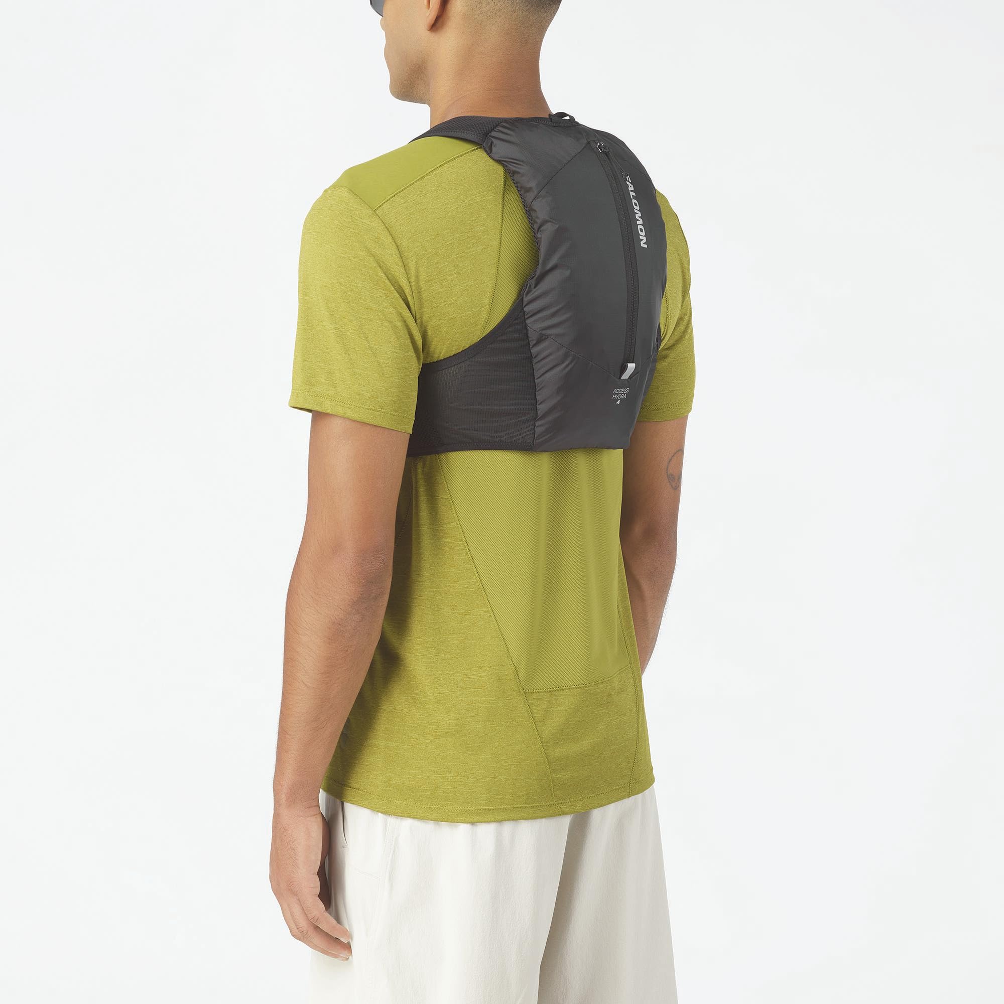 salomon-hydra-access-vest-4-gilet-d-hydratation-minimaliste-avec-flacon-souple-5 image 5