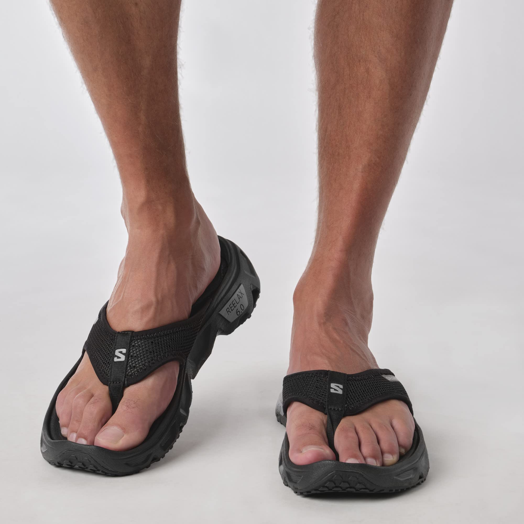 salomon-reelax-break-6-0-tongs-de-r-cup-ration-homme-semelle-eva-amortie-confort image 2