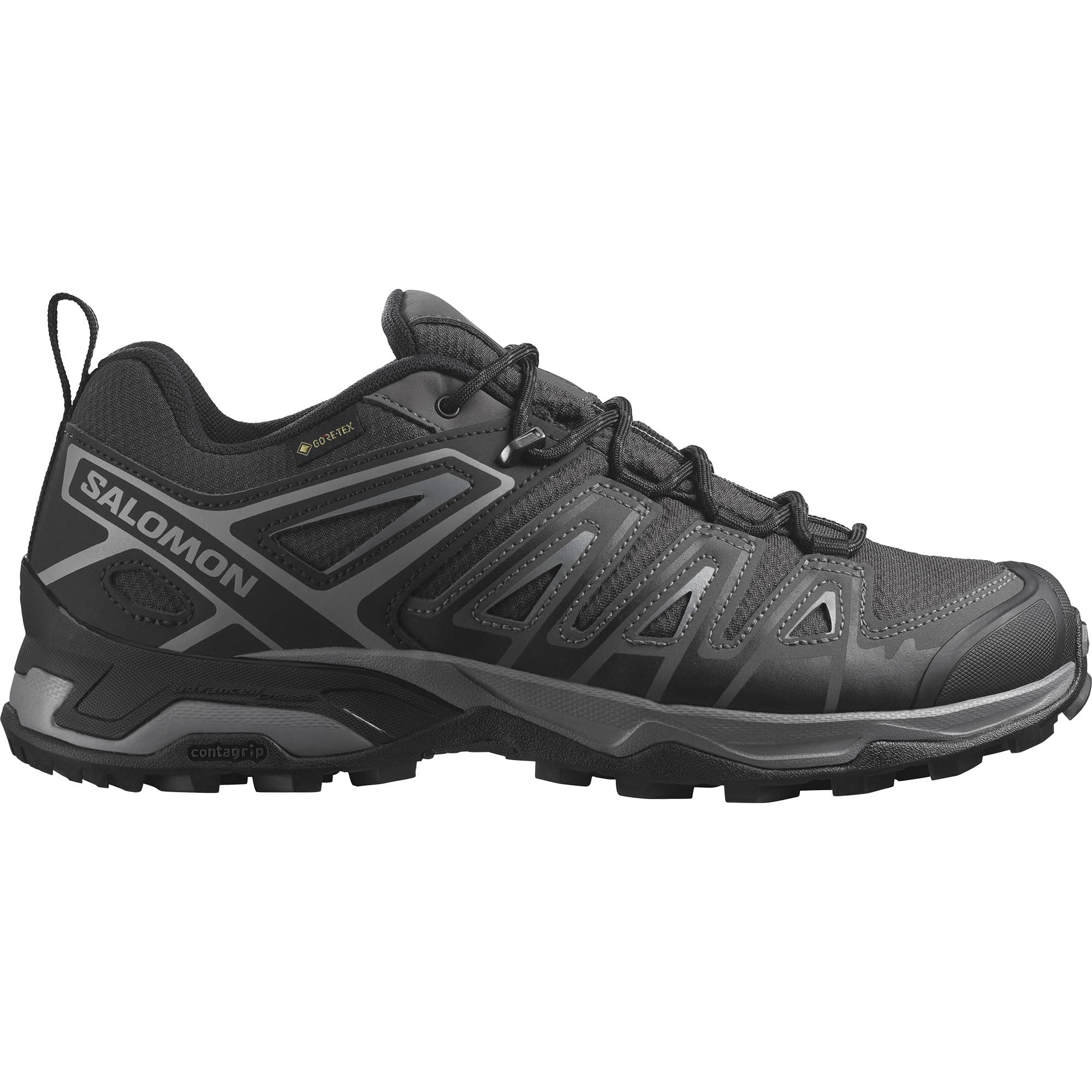 salomon-x-ultra-pioneer-gore-tex-chaussures-de-randonn-e-imperm-ables-homme-main image 4