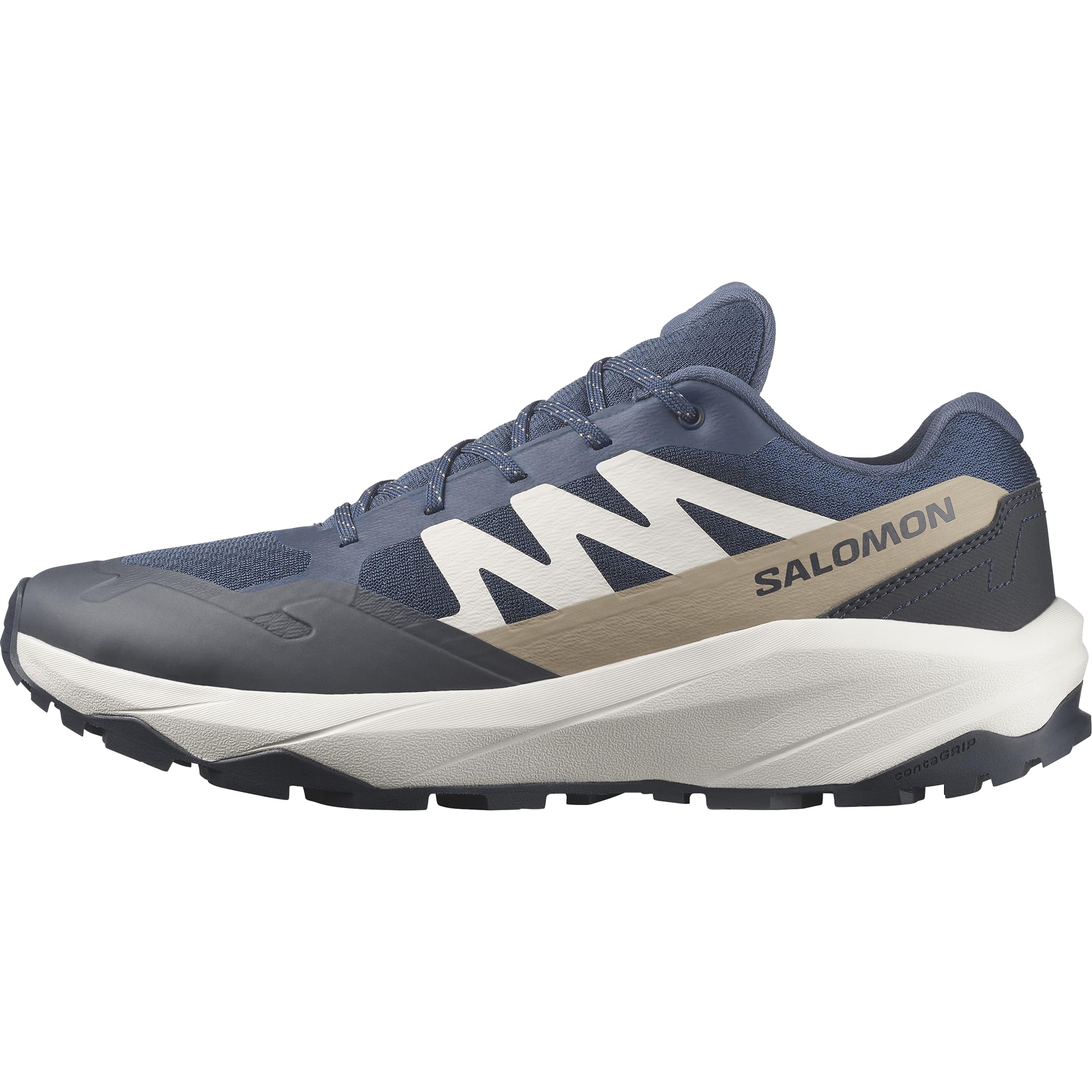 salomon-outscape-chaussures-de-randonn-e-homme-semelle-all-terrain-contagrip-pol image 8