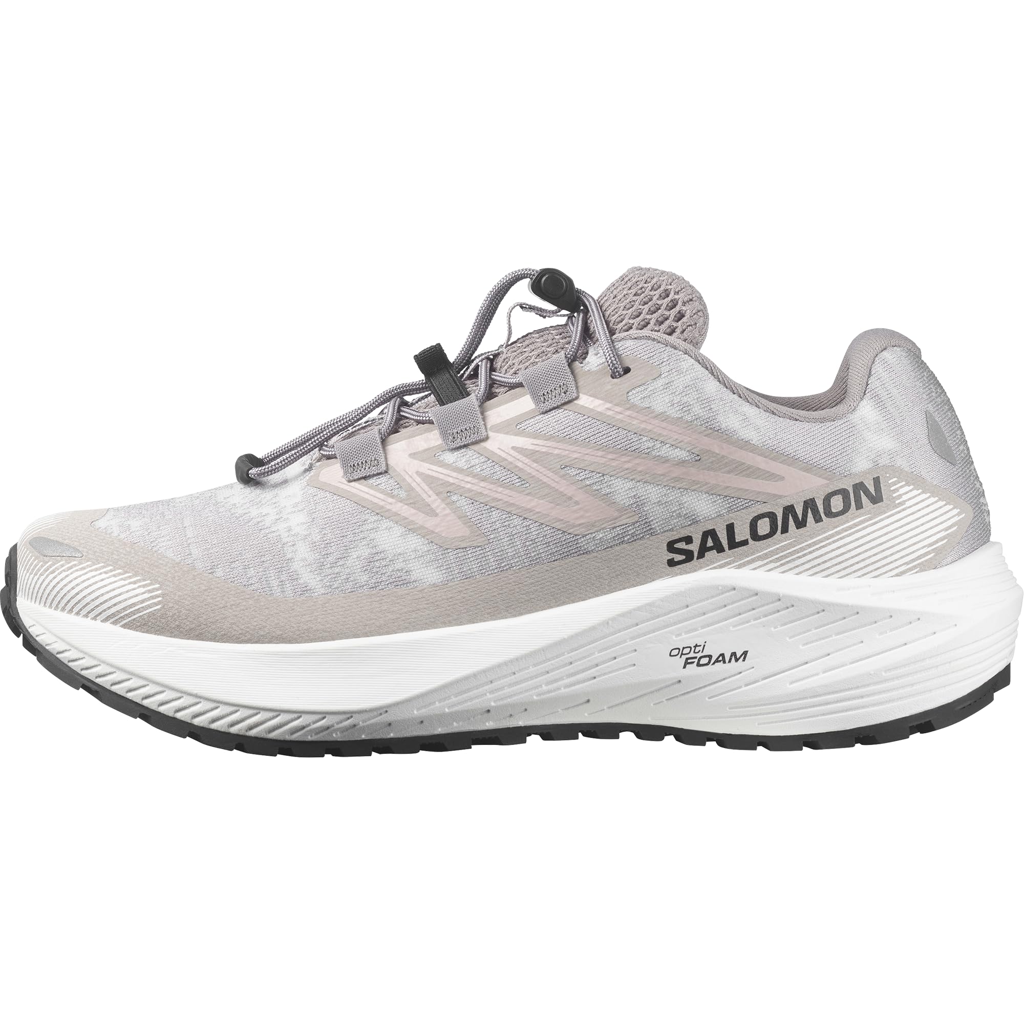 salomon-aero-flow-grvl-femme-chaussures-de-course-gravel-l-g-res-semelle-optifoa image 8