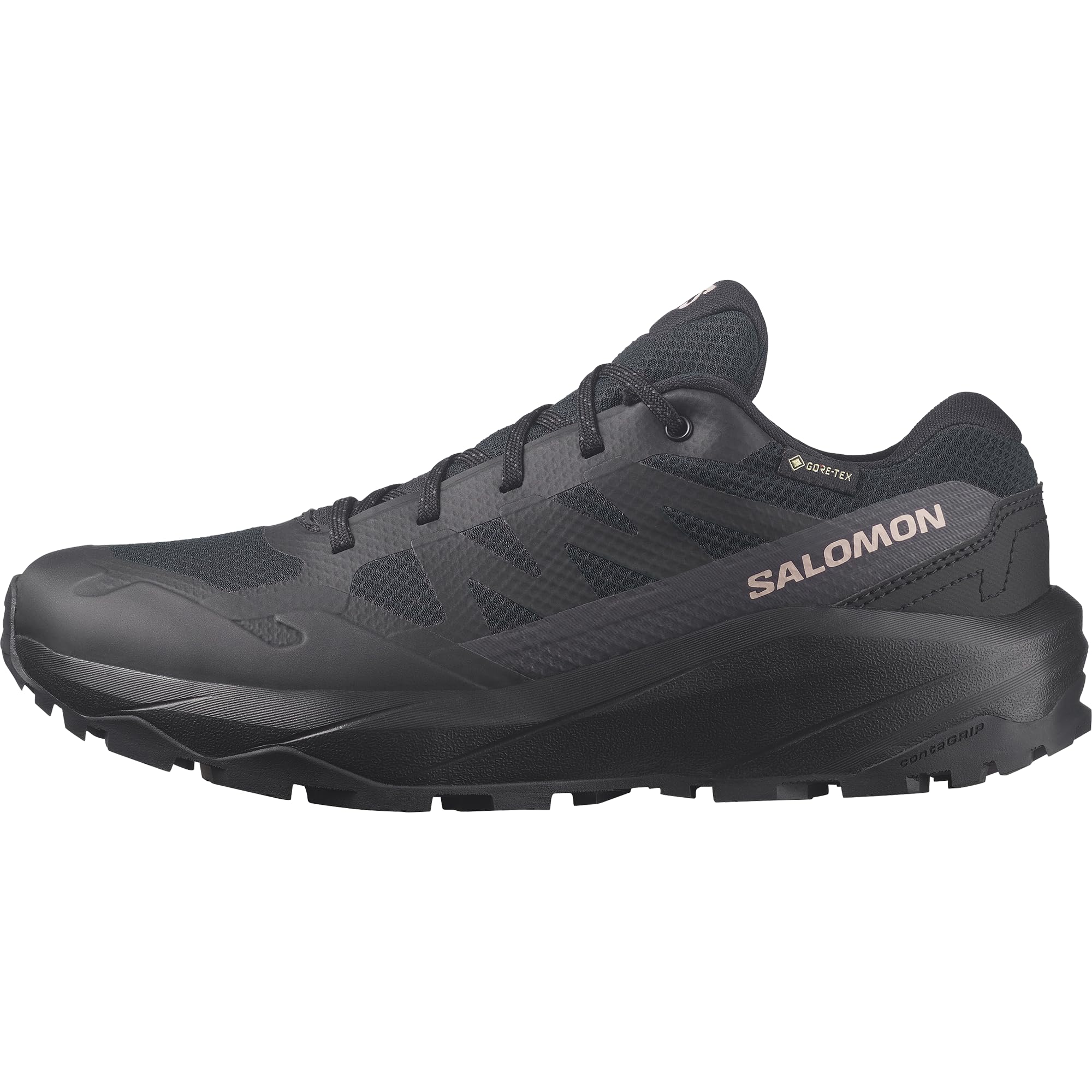salomon-outscape-gore-tex-chaussures-de-randonn-e-imperm-ables-femme-semelle-all image 8