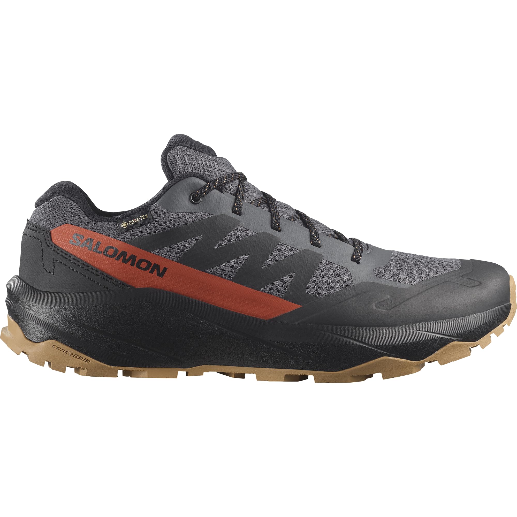 salomon-outscape-gore-tex-chaussures-de-randonn-e-imperm-ables-homme image 2